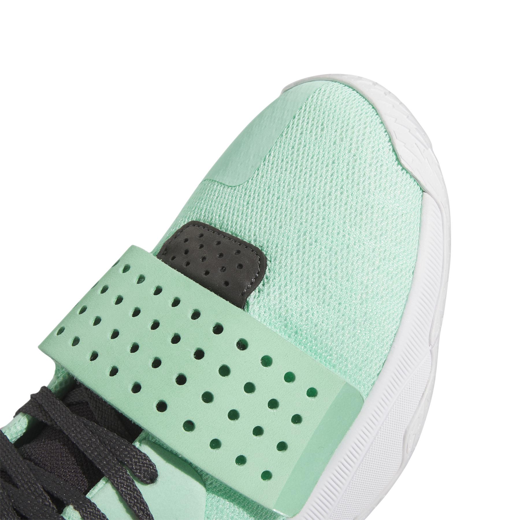 product/a/d/adidas_id5677_8_footwear_photography_detail_view_1_white-nw040824x.jpg