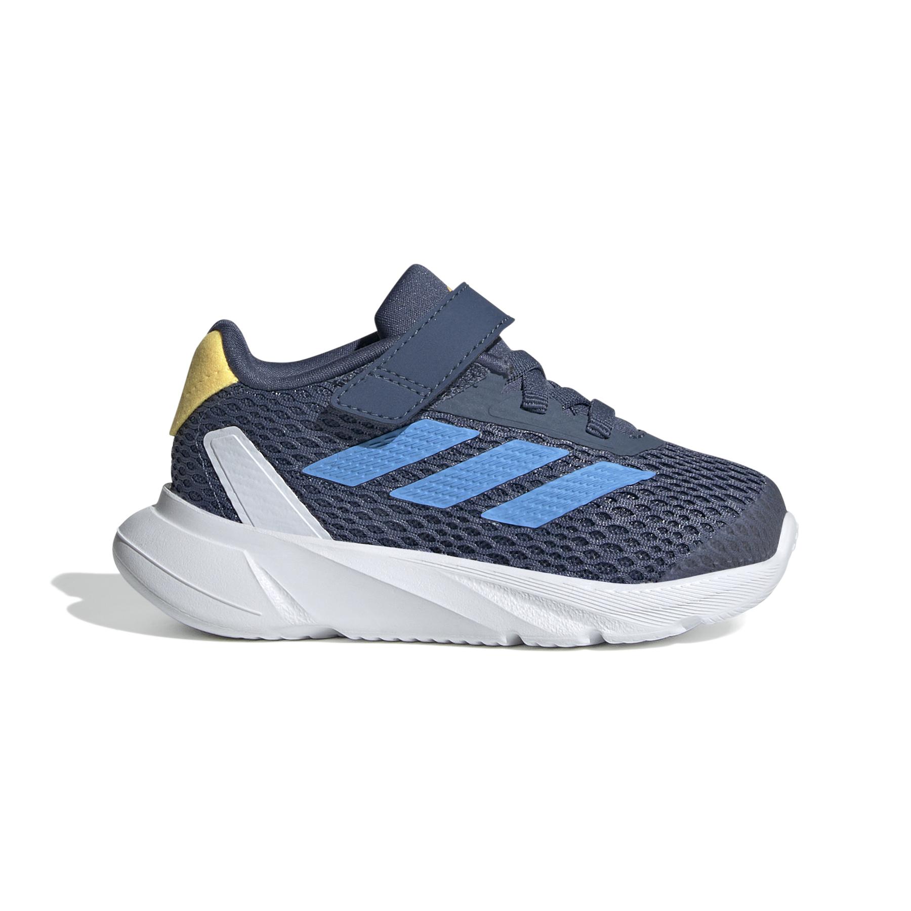 product/a/d/adidas_id5894_1_footwear_photography_side_lateral_center_view_white.jpg