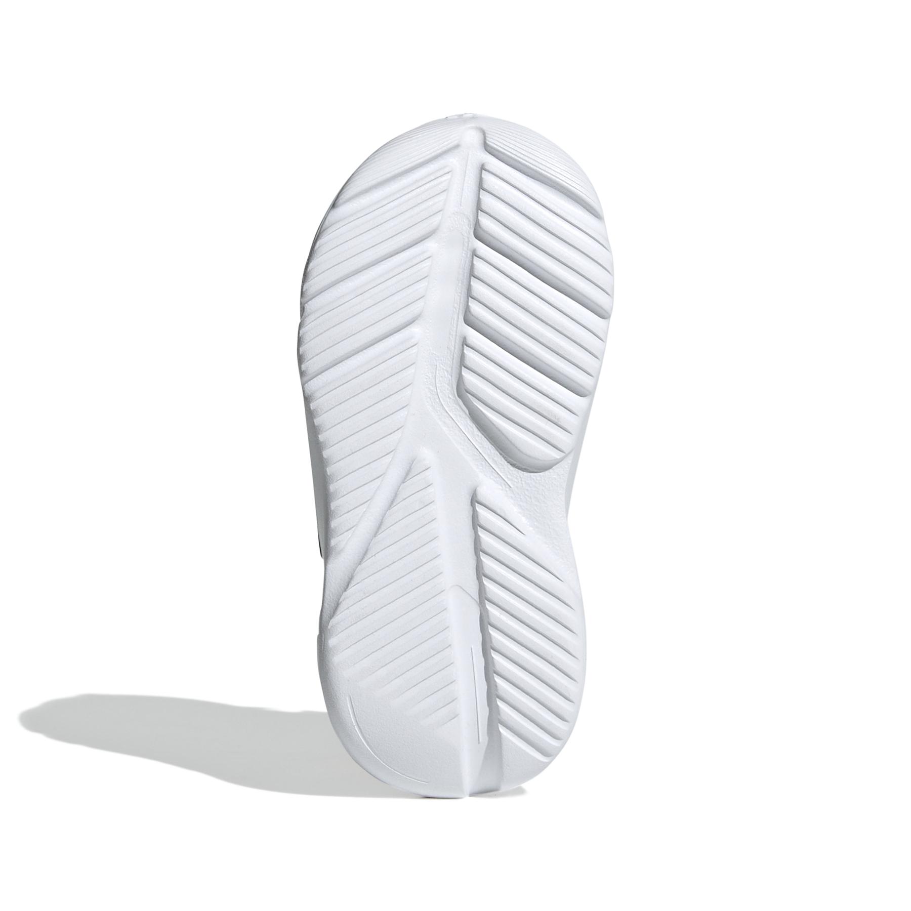 product/a/d/adidas_id5894_4_footwear_photography_bottom_view_white.jpg