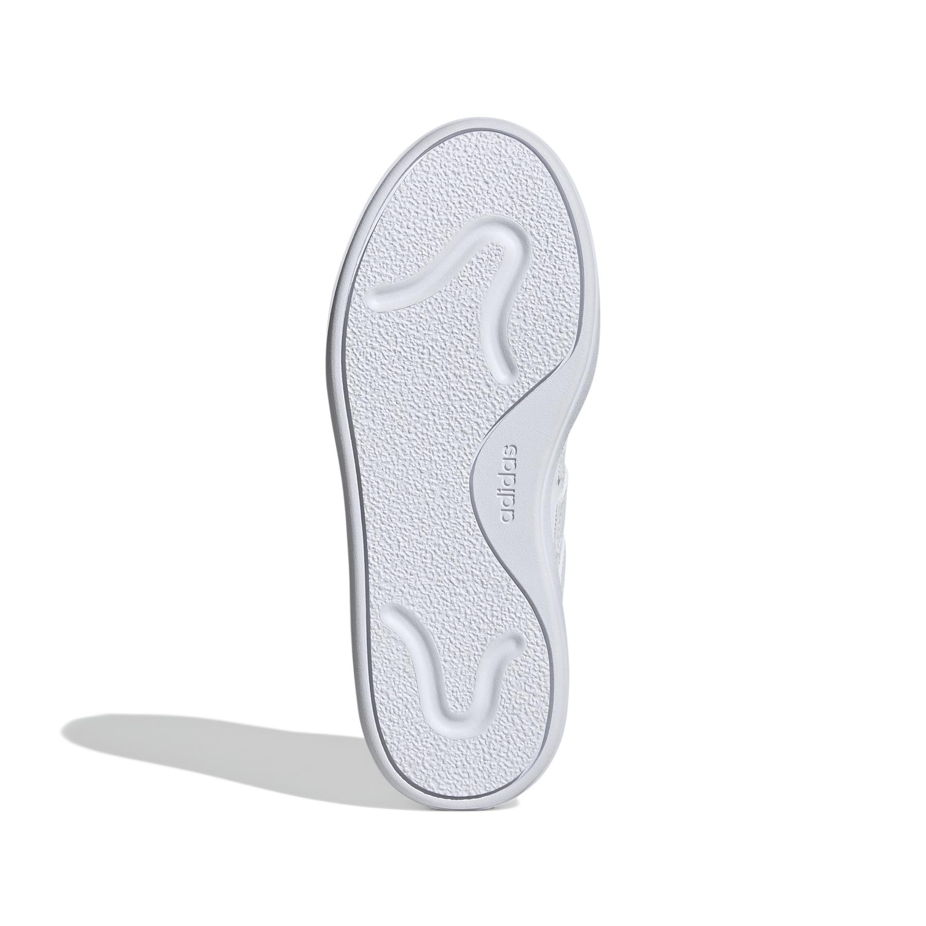 product/a/d/adidas_id6501_4_footwear_photography_bottom_view_white.jpg