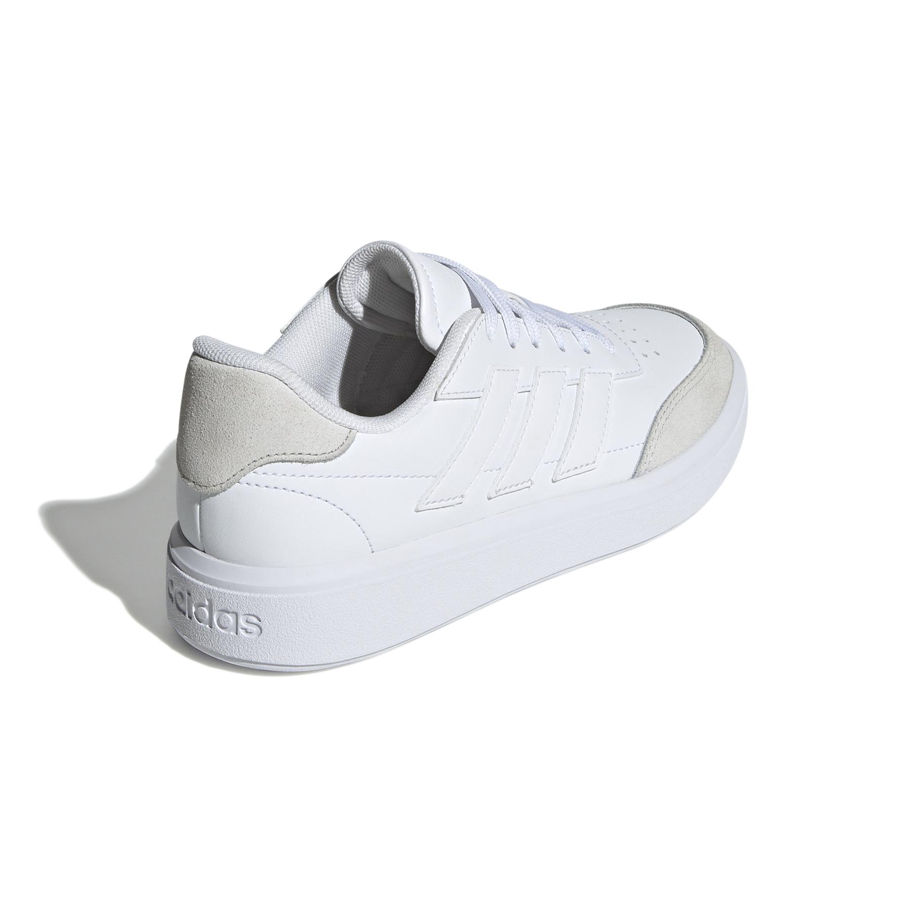 product/a/d/adidas_id6501_7_footwear_photography_back_lateral_top_view_white.jpg