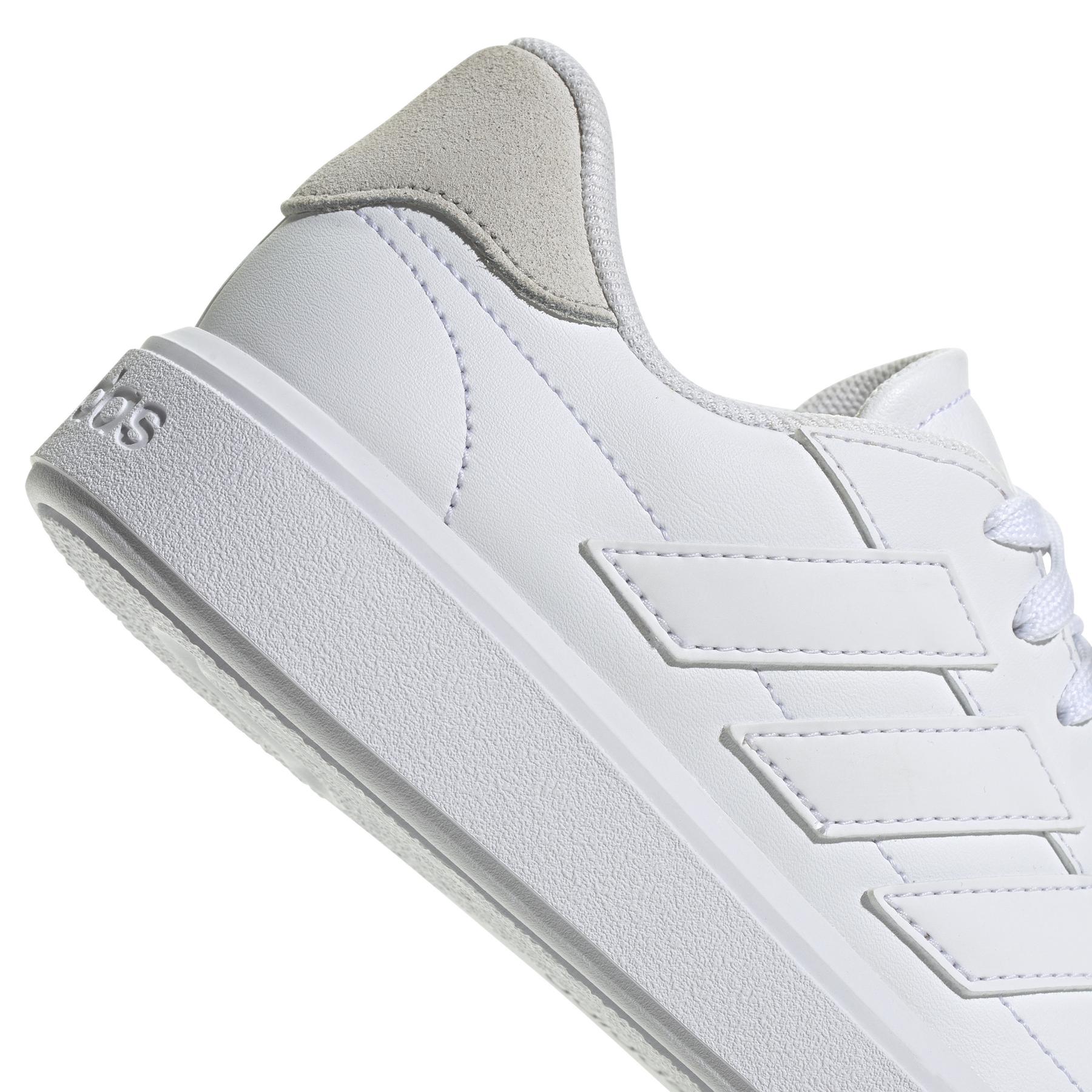 product/a/d/adidas_id6501_9_footwear_photography_detail_view_2_white.jpg