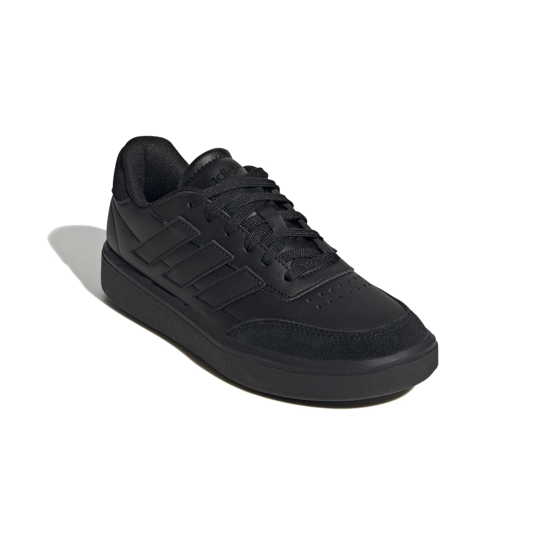 product/a/d/adidas_id6502_6_footwear_photography_front_lateral_top_view_white.jpg