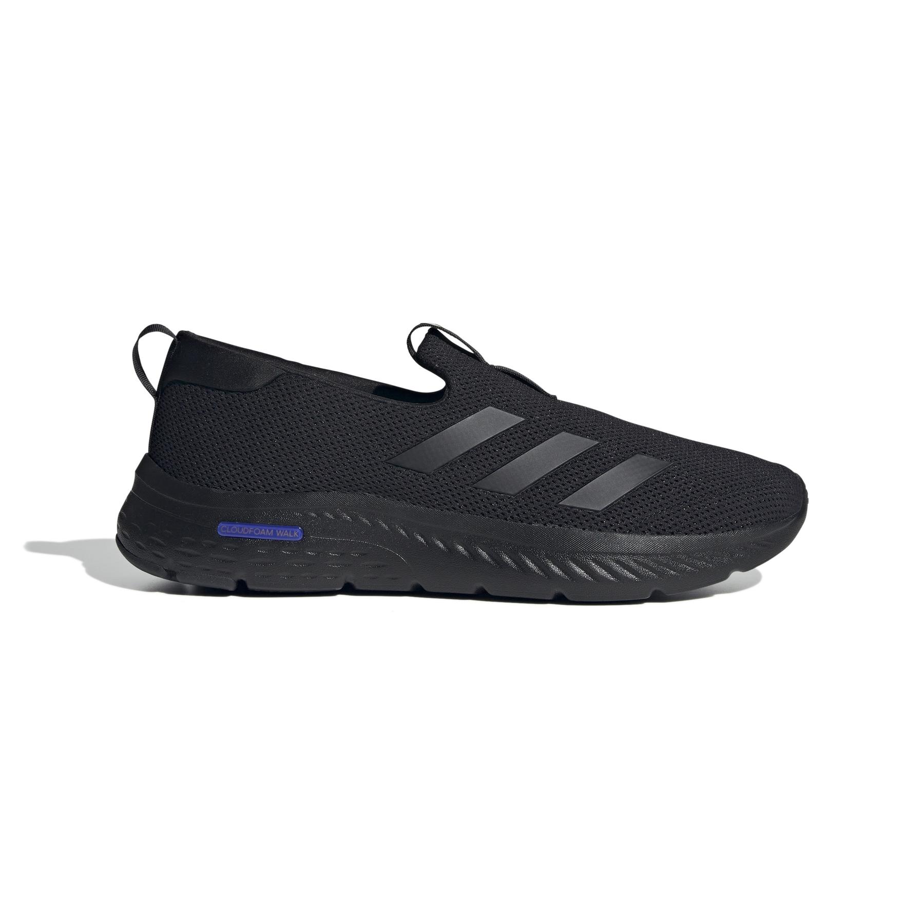 product/a/d/adidas_id6510_1_footwear_photography_side_lateral_center_view_white-nw091625.jpg