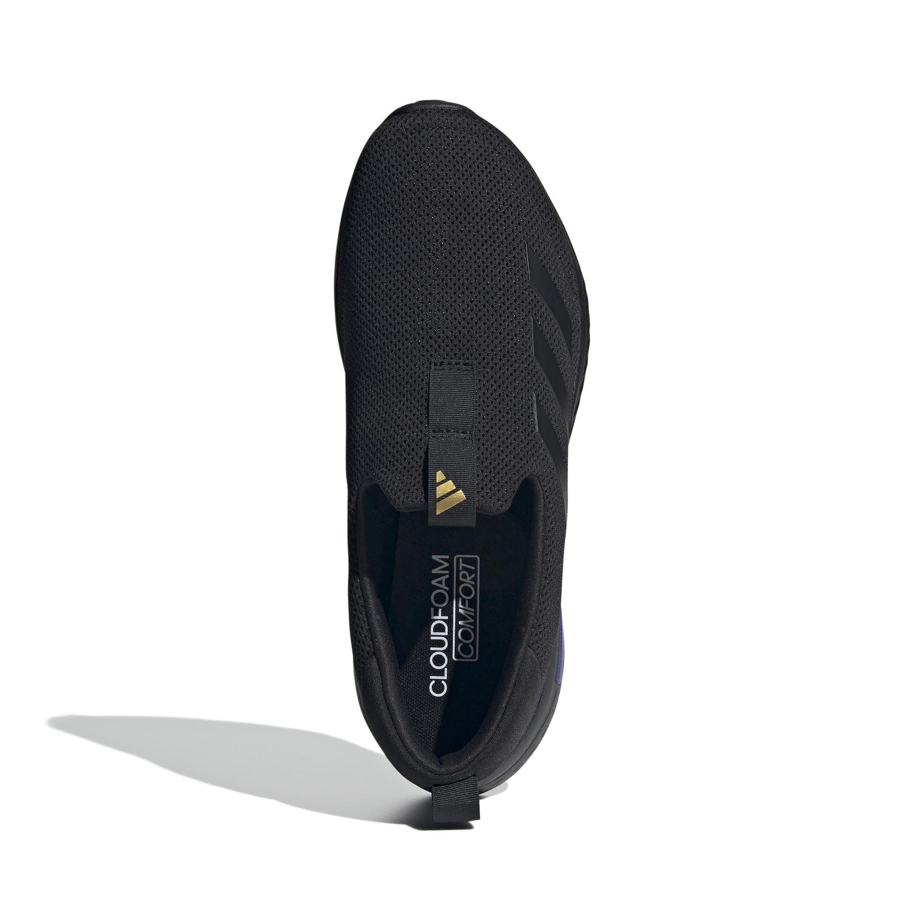 product/a/d/adidas_id6510_3_footwear_photography_top_portrait_view_white-nw091625.jpg