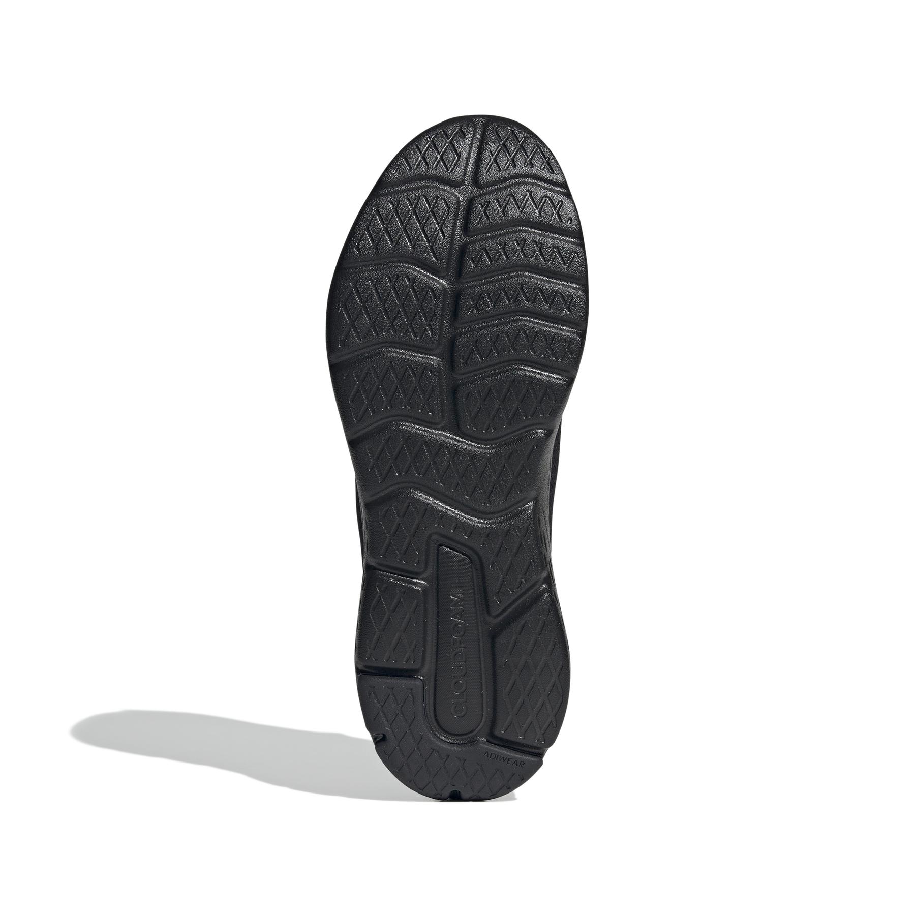 product/a/d/adidas_id6510_4_footwear_photography_bottom_view_white-nw091625.jpg