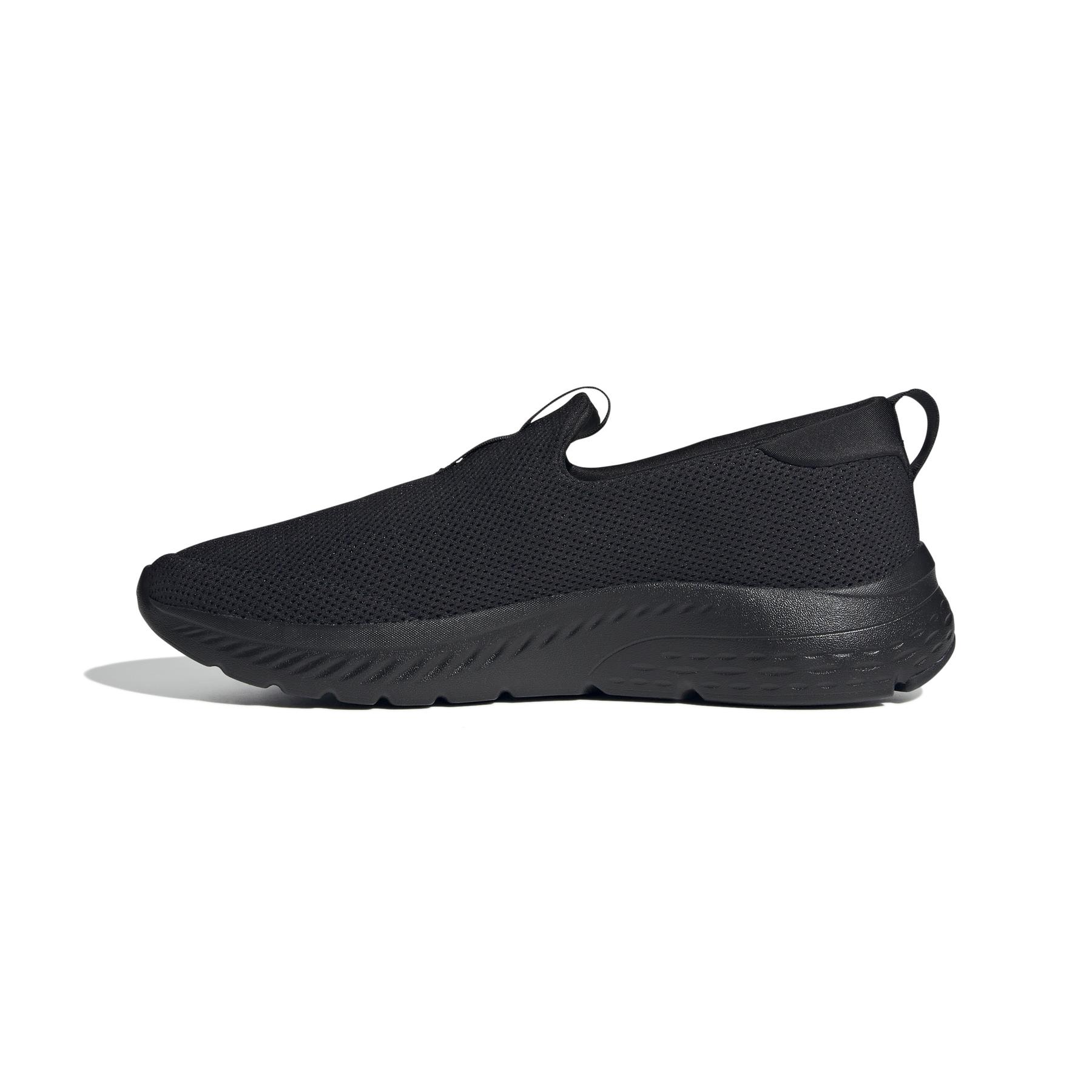 product/a/d/adidas_id6510_5_footwear_photography_side_medial_center_view_white-nw091625.jpg