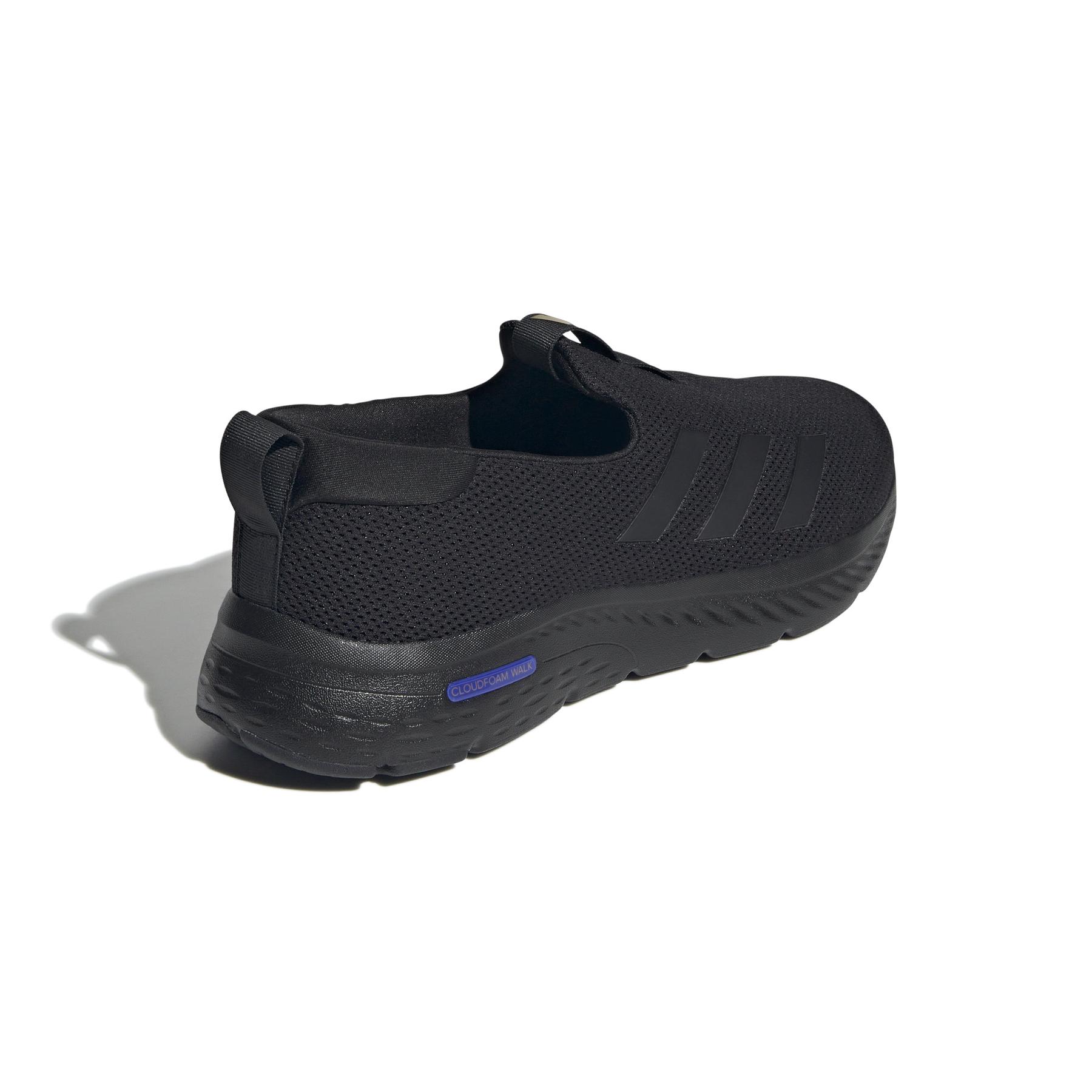 product/a/d/adidas_id6510_7_footwear_photography_back_lateral_top_view_white-nw091625.jpg