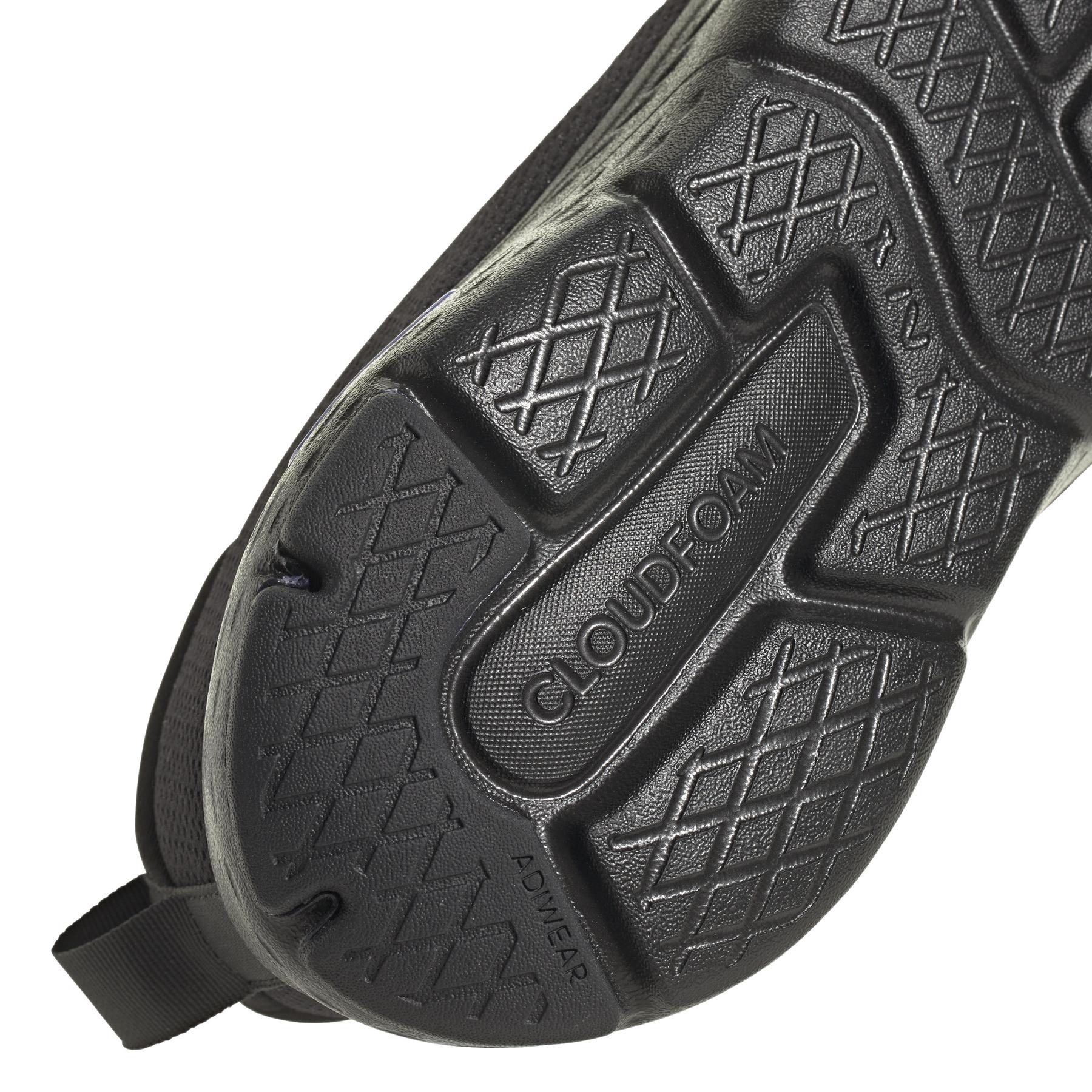 product/a/d/adidas_id6510_8_footwear_photography_detail_view_1_white-nw091625.jpg