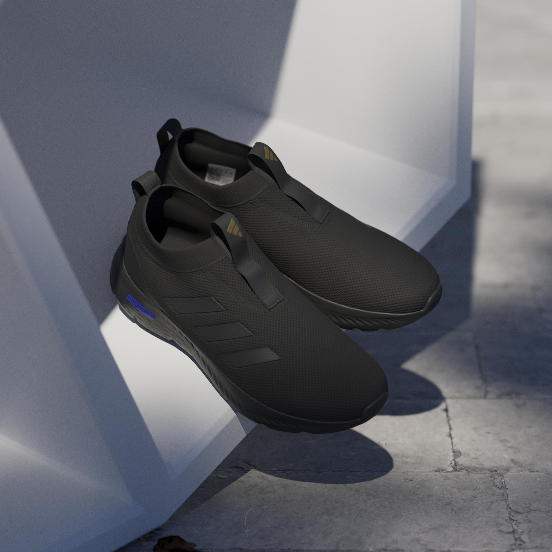 product/a/d/adidas_id6520_16_footwear_photography_heromrktng_view_5-nw091625.jpg