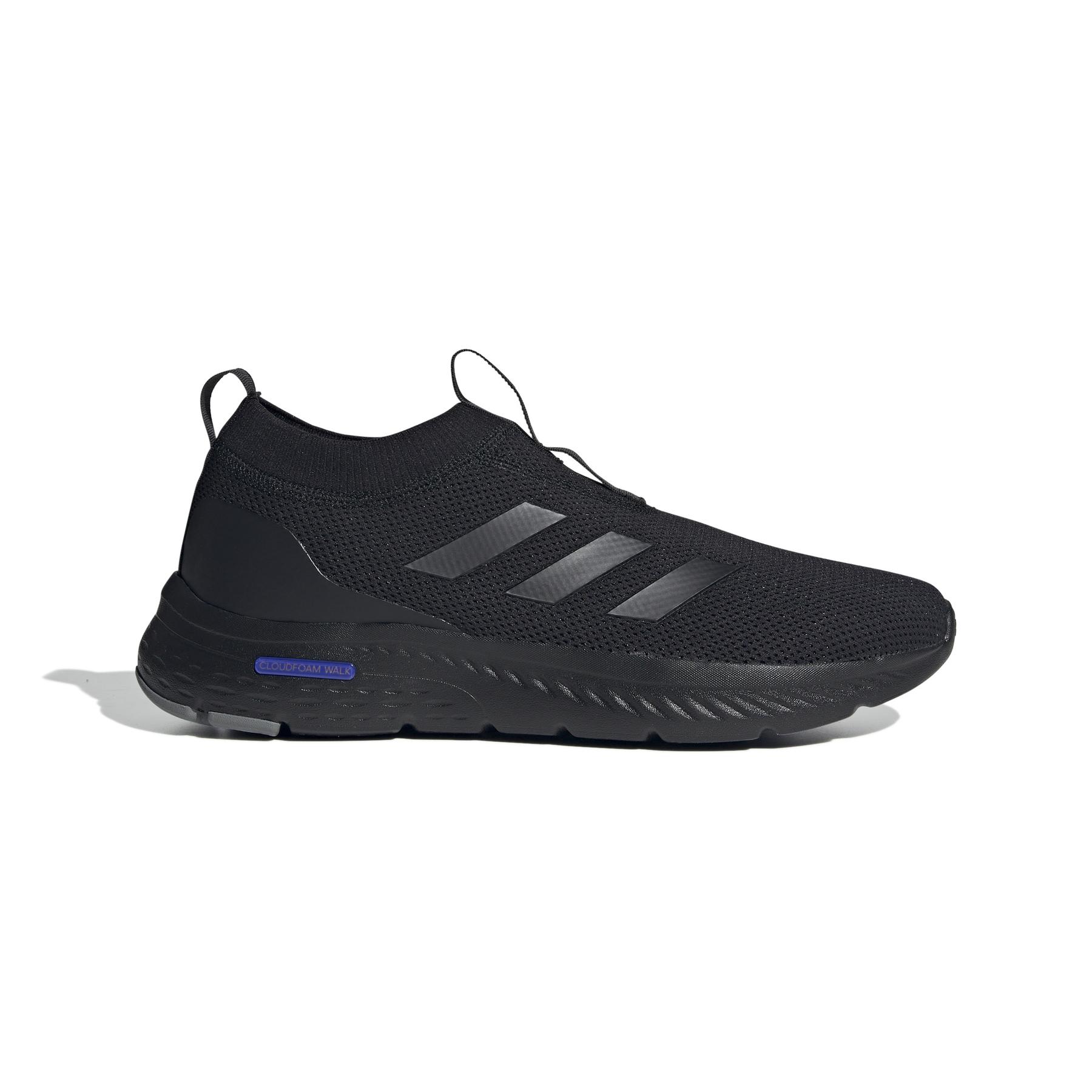 product/a/d/adidas_id6520_1_footwear_photography_side_lateral_center_view_white-nw091625.jpg