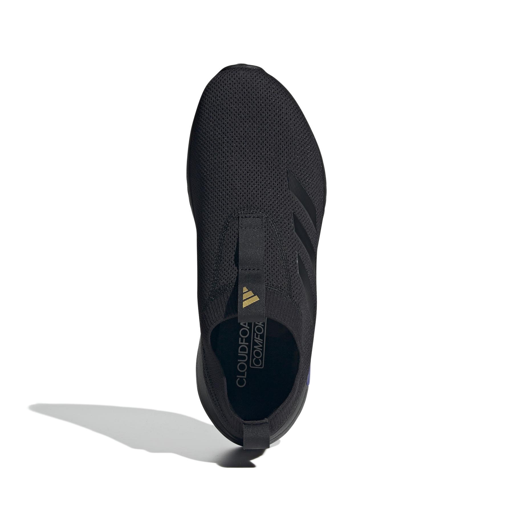 product/a/d/adidas_id6520_3_footwear_photography_top_portrait_view_white-nw091625.jpg