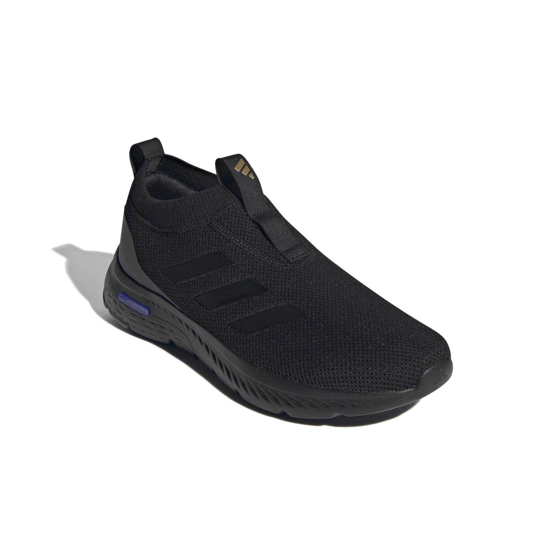 product/a/d/adidas_id6520_6_footwear_photography_front_lateral_top_view_white-nw091625.jpg