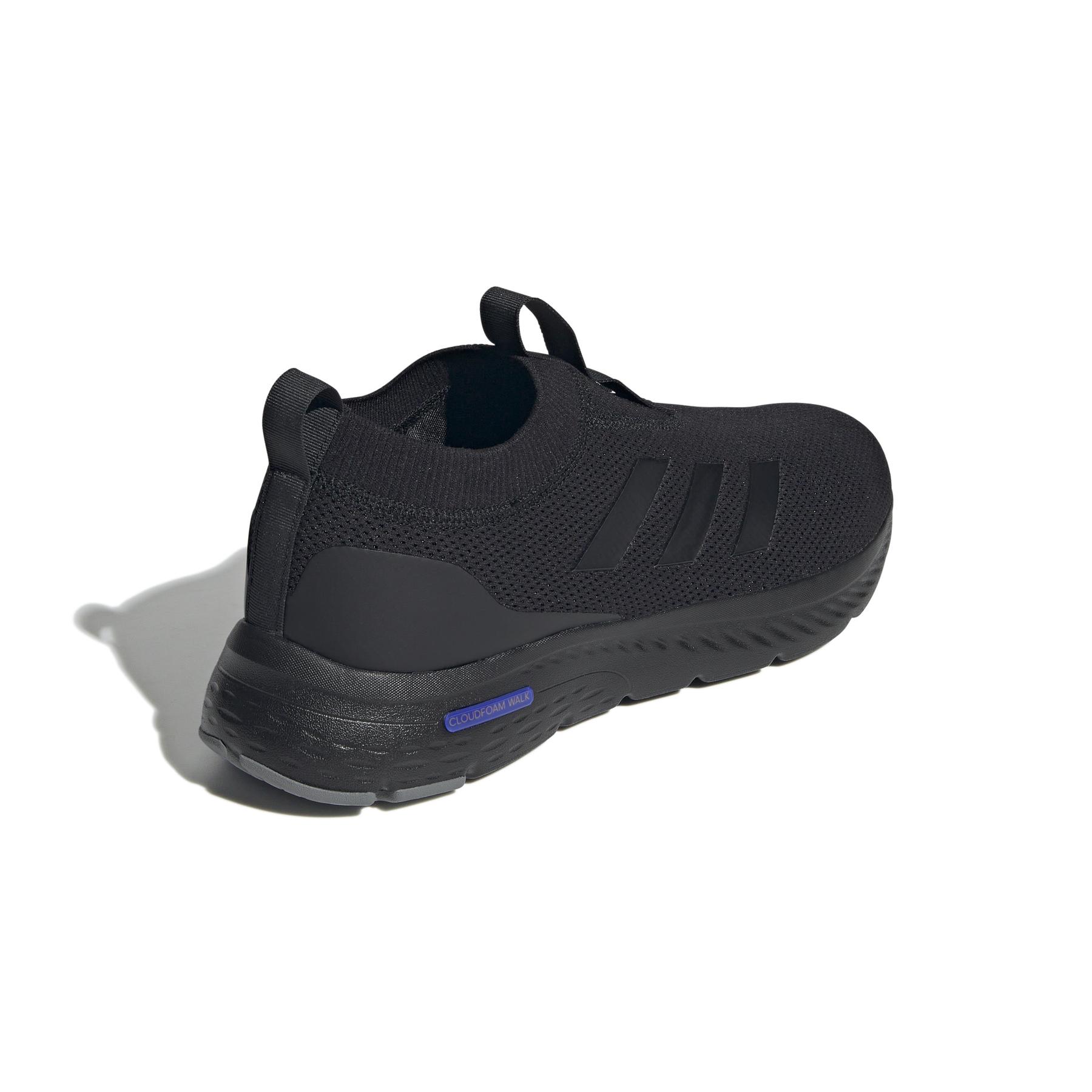 product/a/d/adidas_id6520_7_footwear_photography_back_lateral_top_view_white-nw091625.jpg