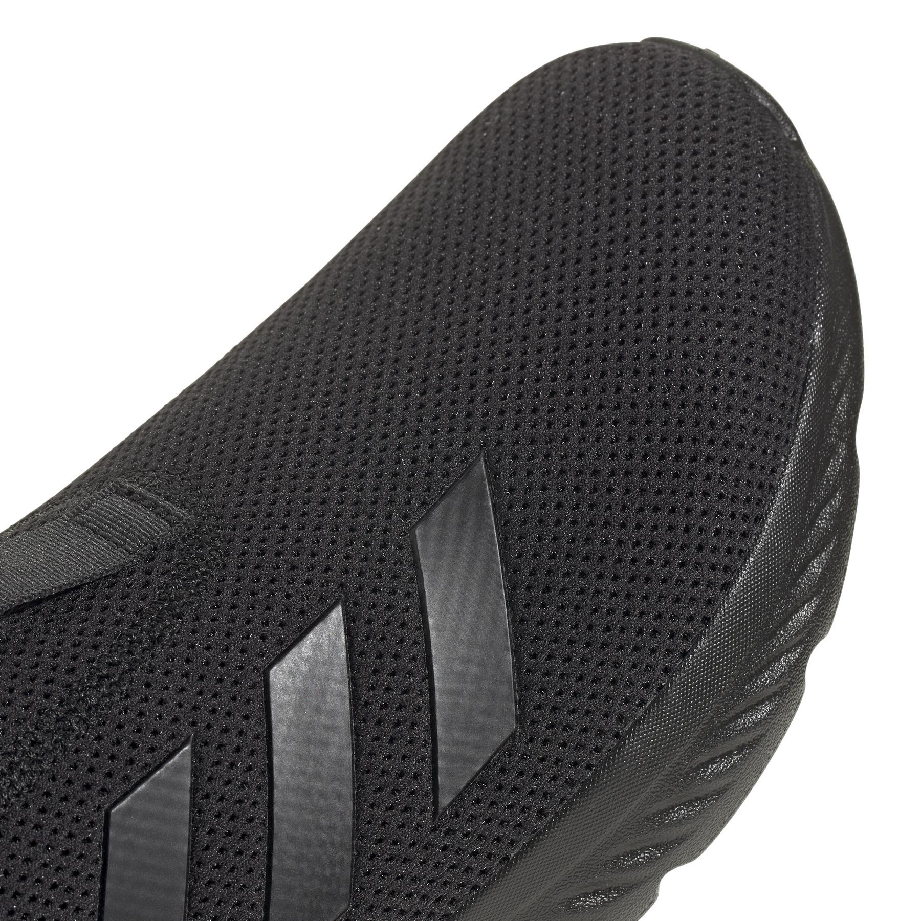 product/a/d/adidas_id6520_9_footwear_photography_detail_view_2_white-nw091625.jpg