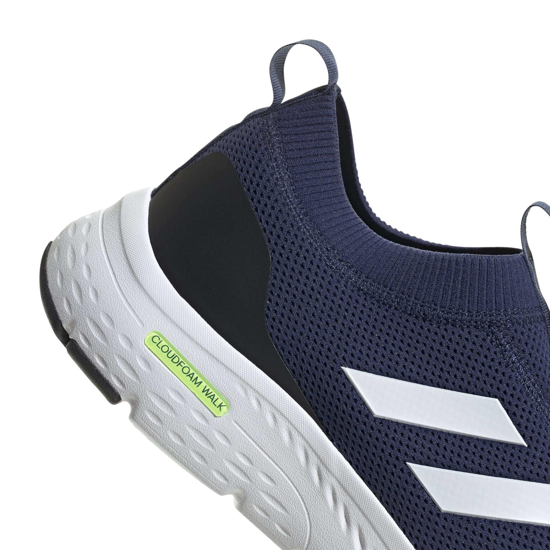 product/a/d/adidas_id6521_10_footwear_photography_detail_view_3_white-nw091625.jpg