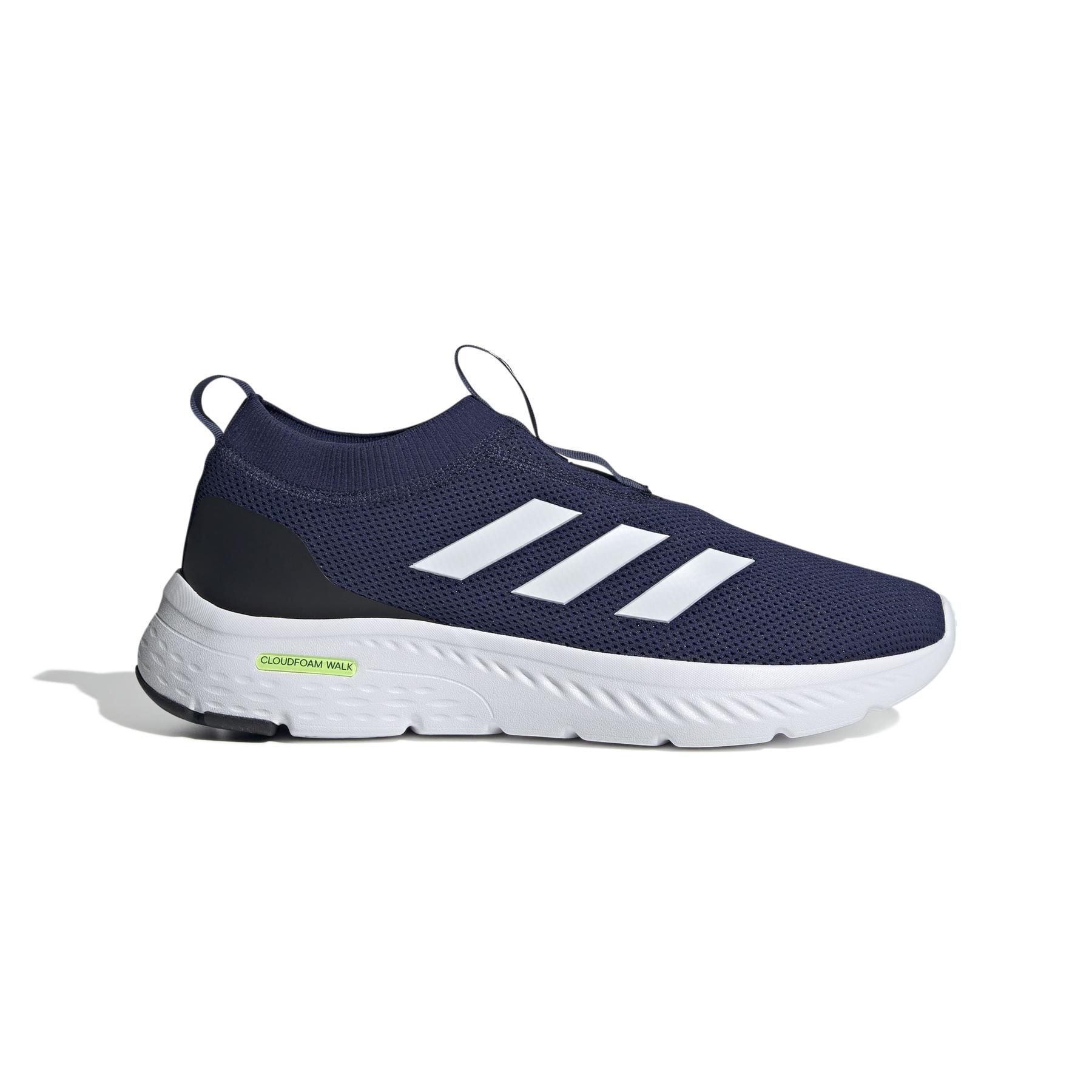 product/a/d/adidas_id6521_1_footwear_photography_side_lateral_center_view_white-nw091625.jpg