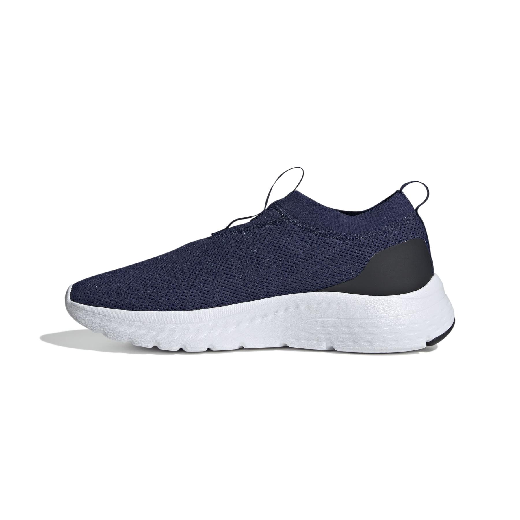 product/a/d/adidas_id6521_5_footwear_photography_side_medial_center_view_white-nw091625.jpg