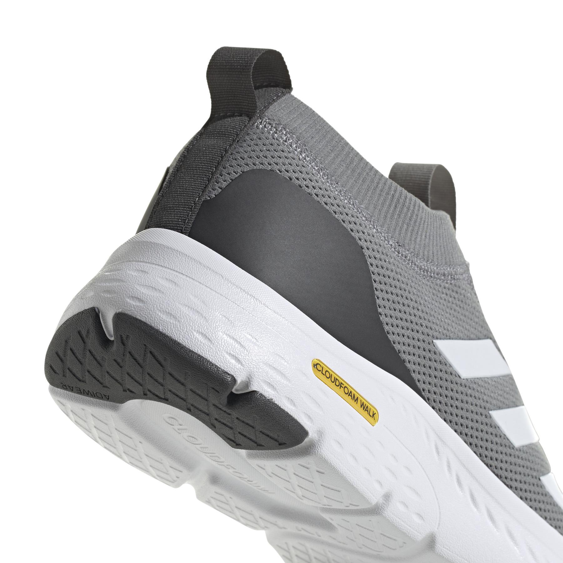 product/a/d/adidas_id6522_8_footwear_photography_detail_view_1_white.jpg