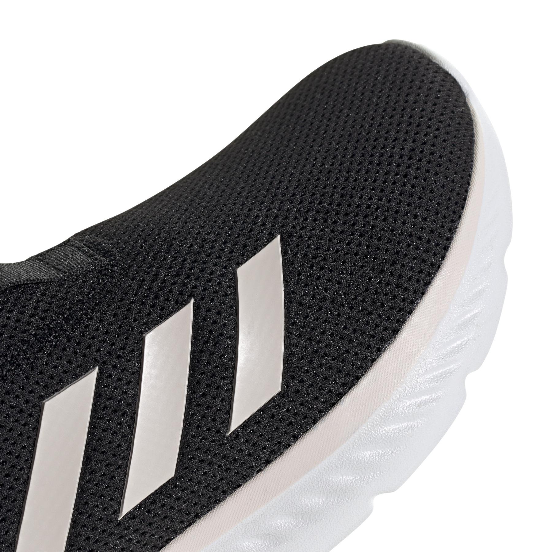 product/a/d/adidas_id6525_9_footwear_photography_detail_view_2_white.jpg
