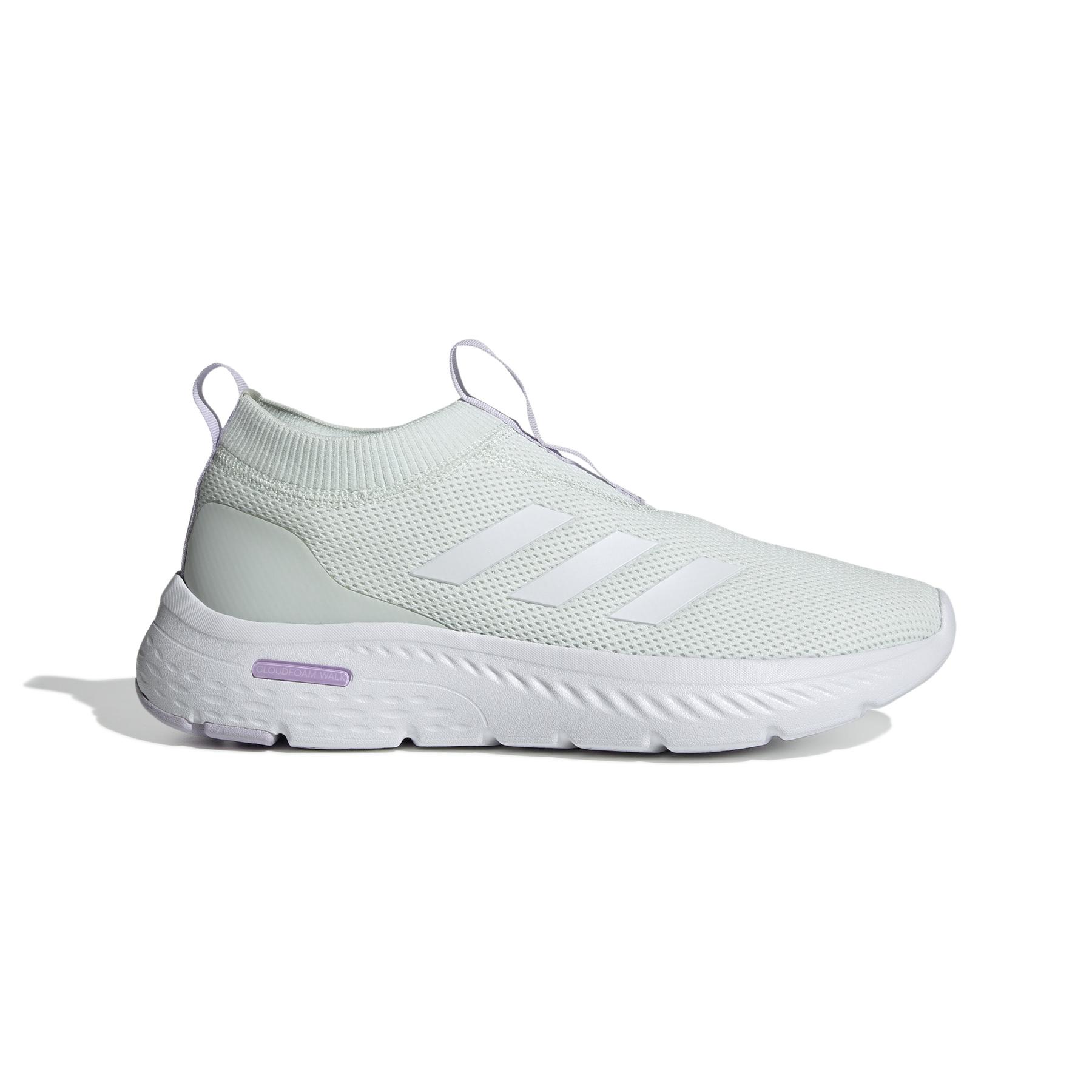product/a/d/adidas_id6526_1_footwear_photography_side_lateral_center_view_white-nw091625.jpg