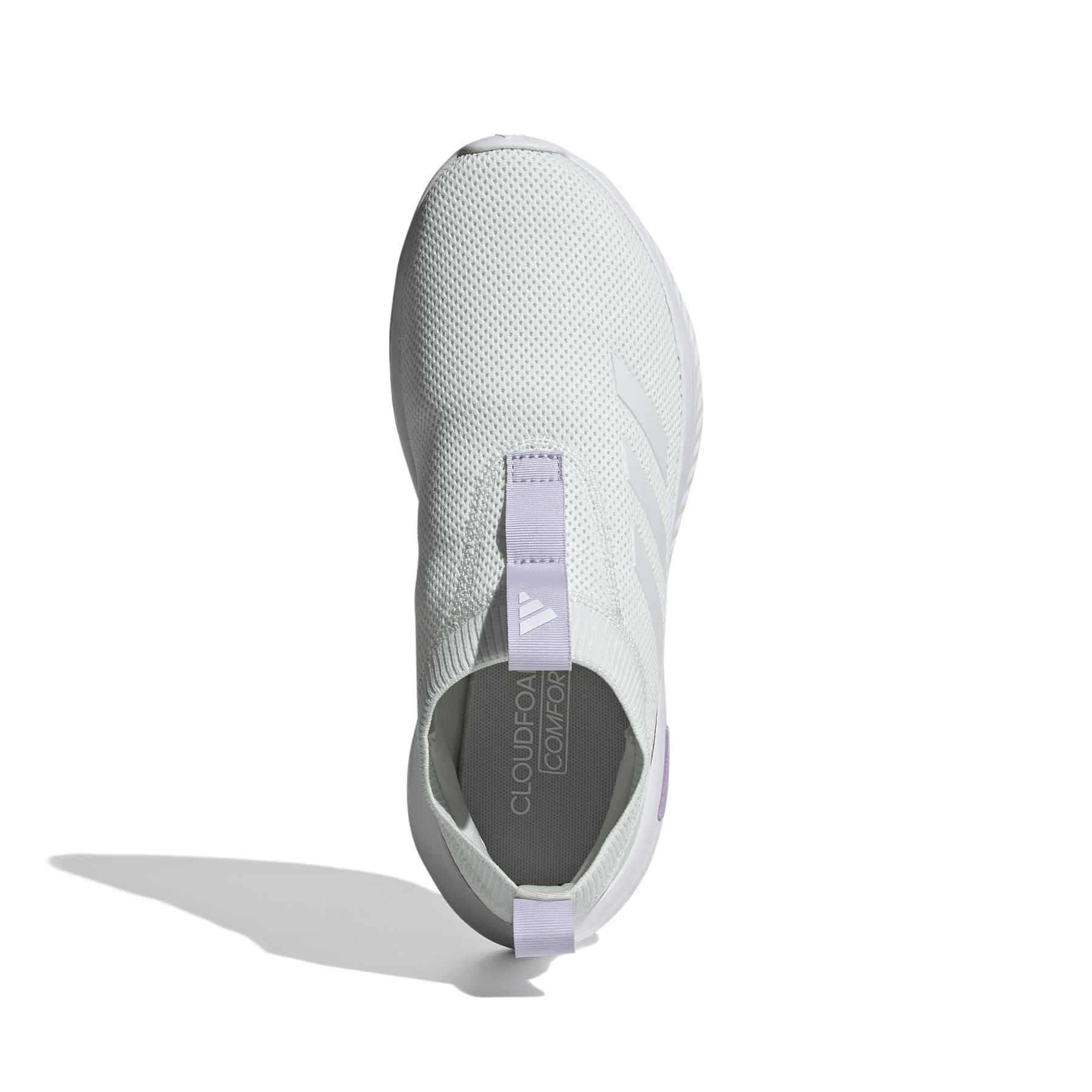 product/a/d/adidas_id6526_3_footwear_photography_top_portrait_view_white-nw091625.jpg