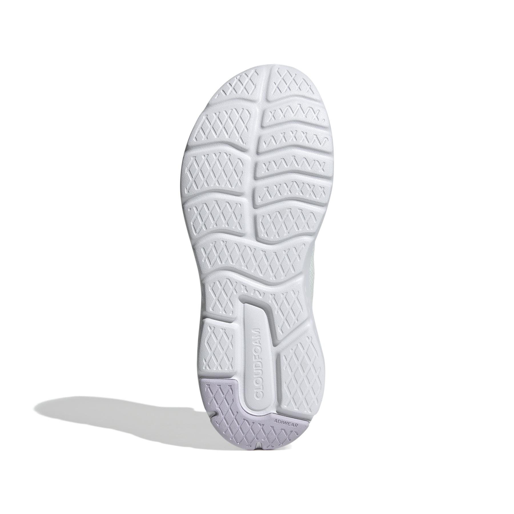 product/a/d/adidas_id6526_4_footwear_photography_bottom_view_white-nw091625.jpg