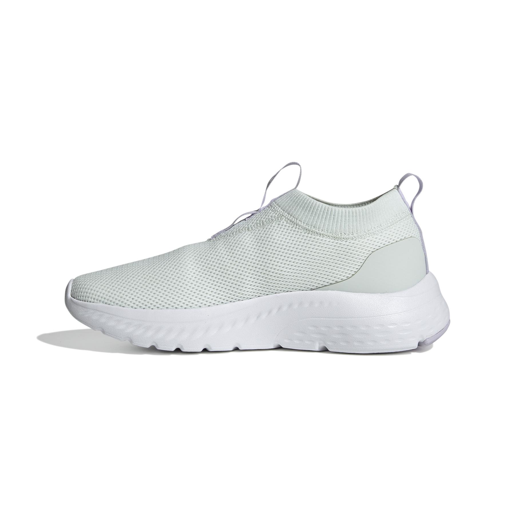 product/a/d/adidas_id6526_5_footwear_photography_side_medial_center_view_white-nw091625.jpg