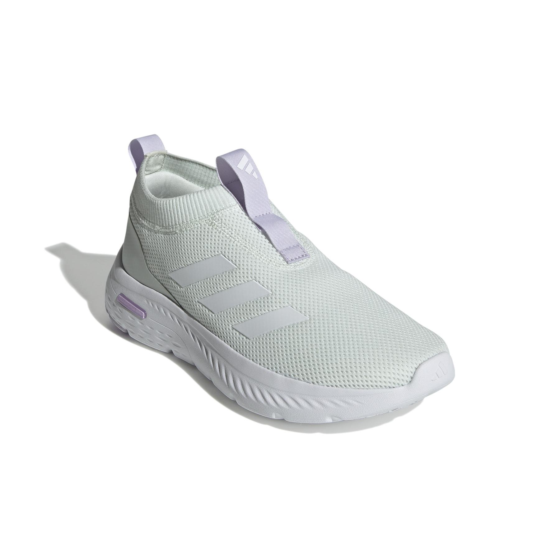 product/a/d/adidas_id6526_6_footwear_photography_front_lateral_top_view_white-nw091625.jpg