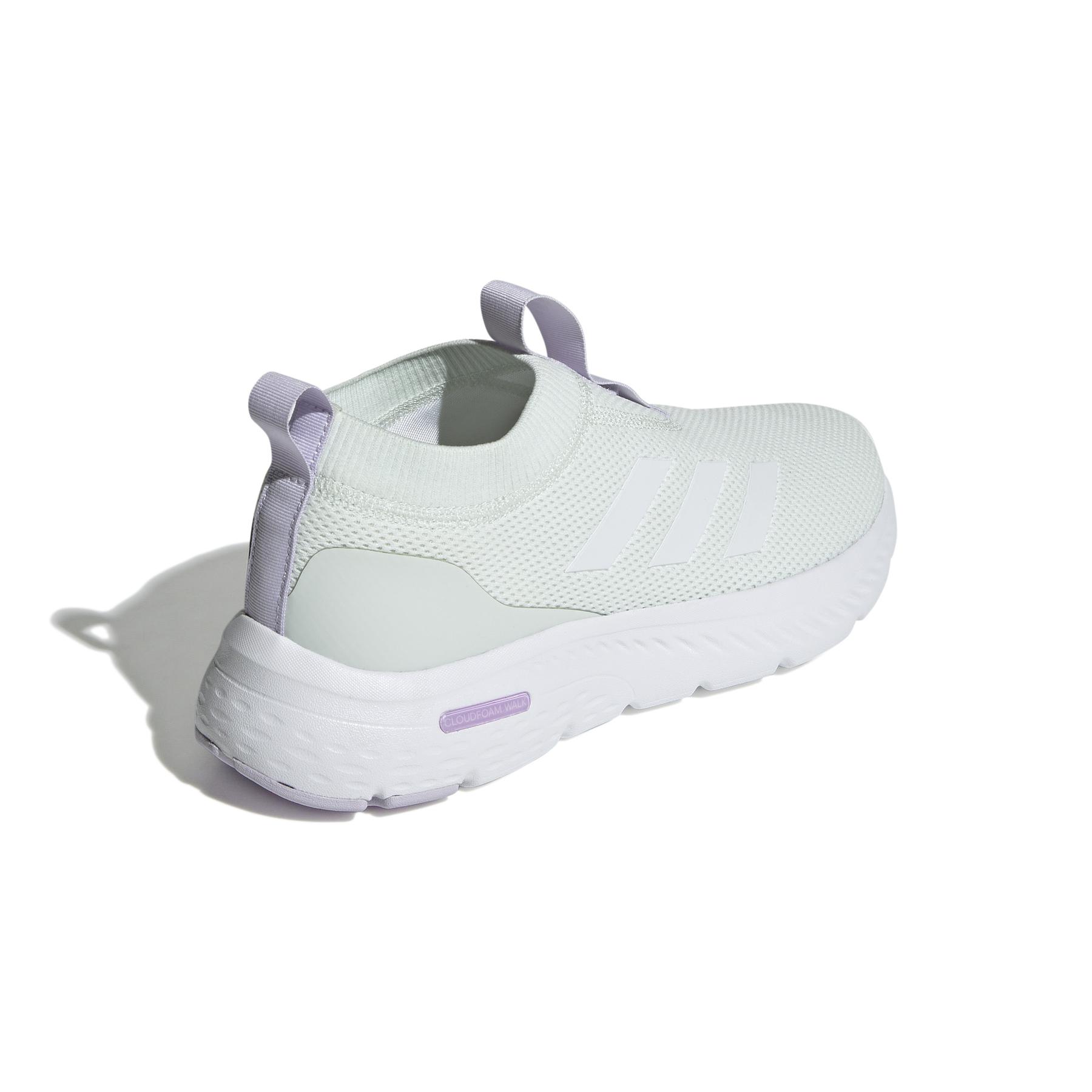 product/a/d/adidas_id6526_7_footwear_photography_back_lateral_top_view_white-nw091625.jpg