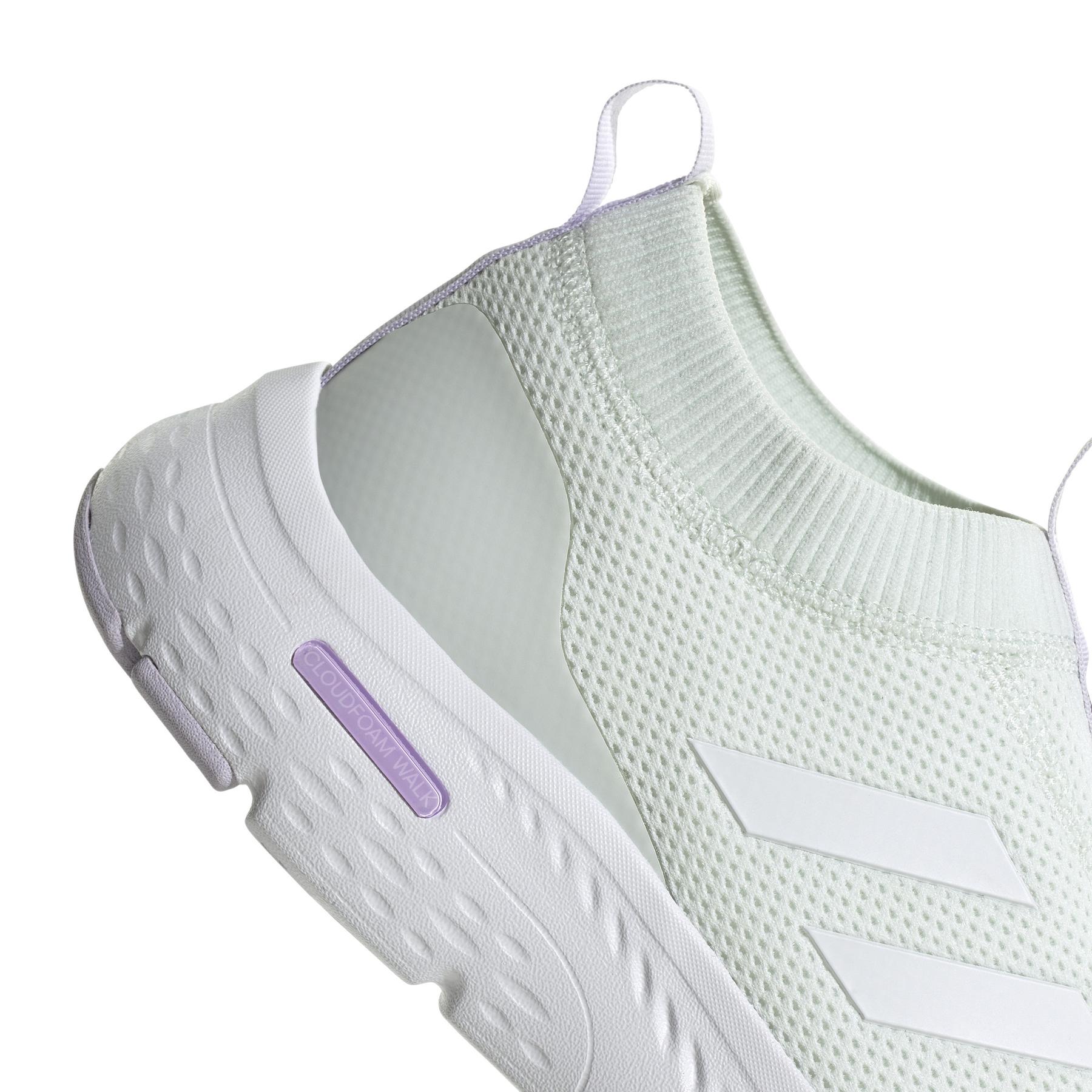 product/a/d/adidas_id6526_9_footwear_photography_detail_view_2_white-nw091625.jpg
