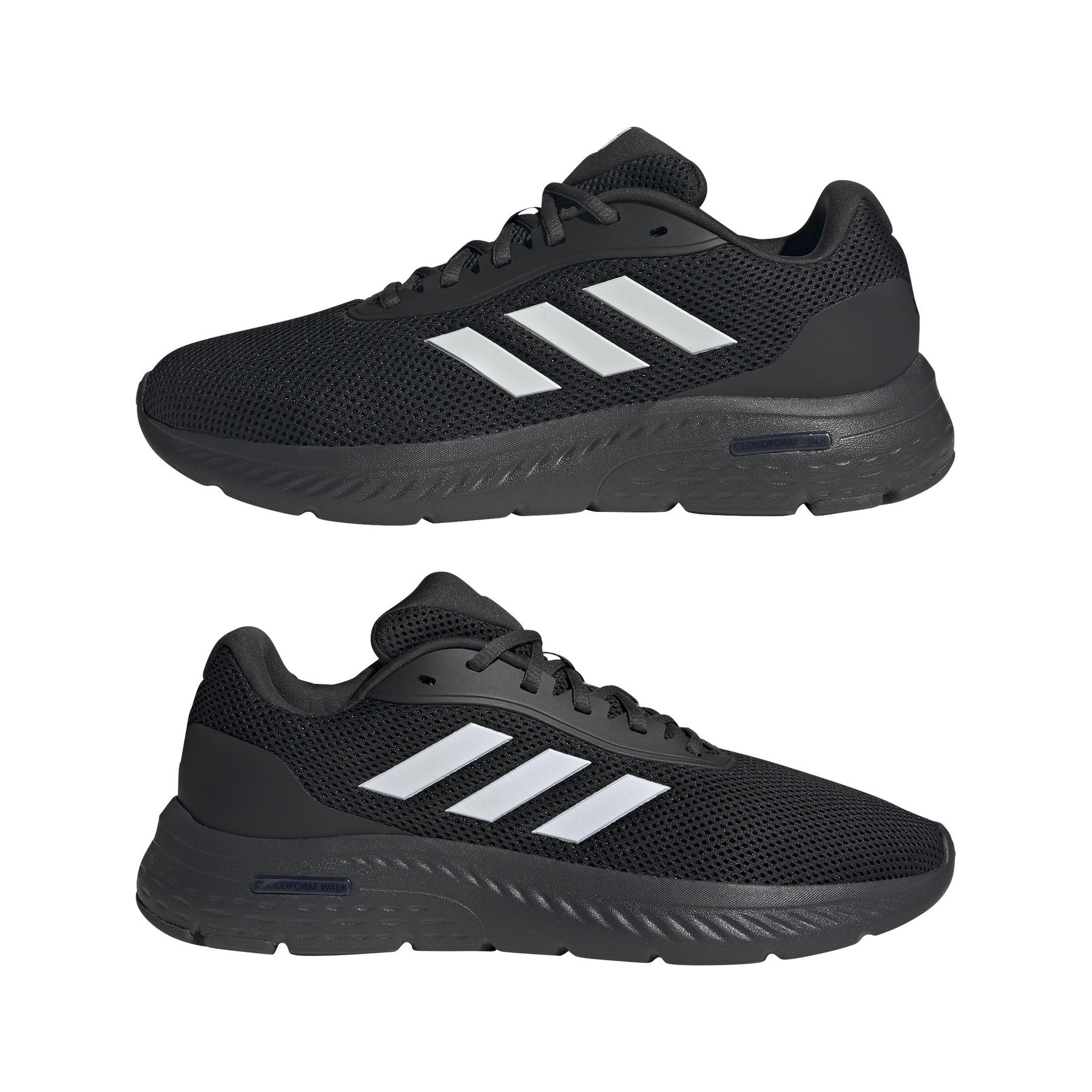 product/a/d/adidas_id6528_10_footwear_photography_mirrored_pair_view_white.jpg