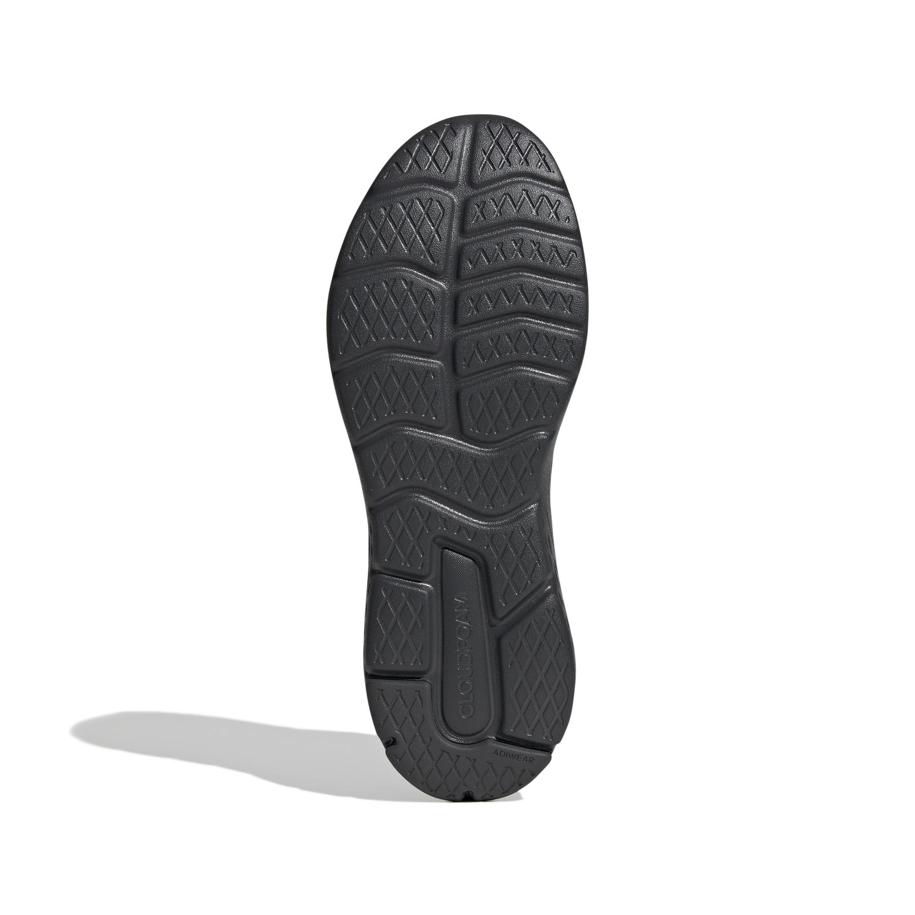 product/a/d/adidas_id6528_4_footwear_photography_bottom_view_white.jpg