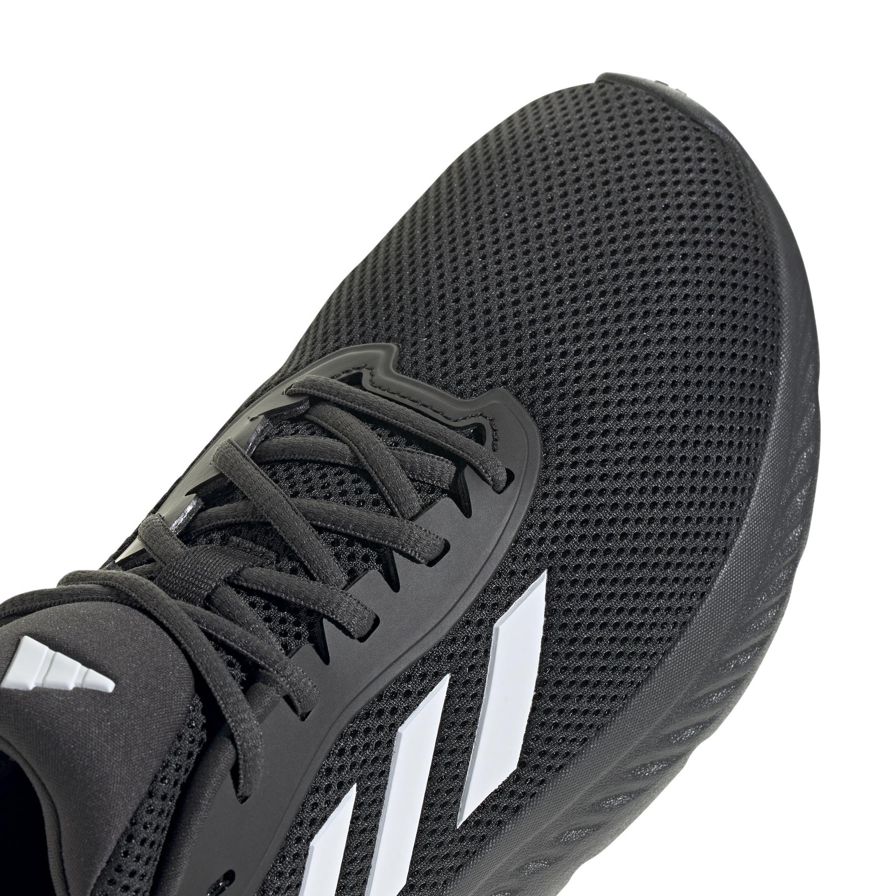 product/a/d/adidas_id6528_8_footwear_photography_detail_view_1_white.jpg