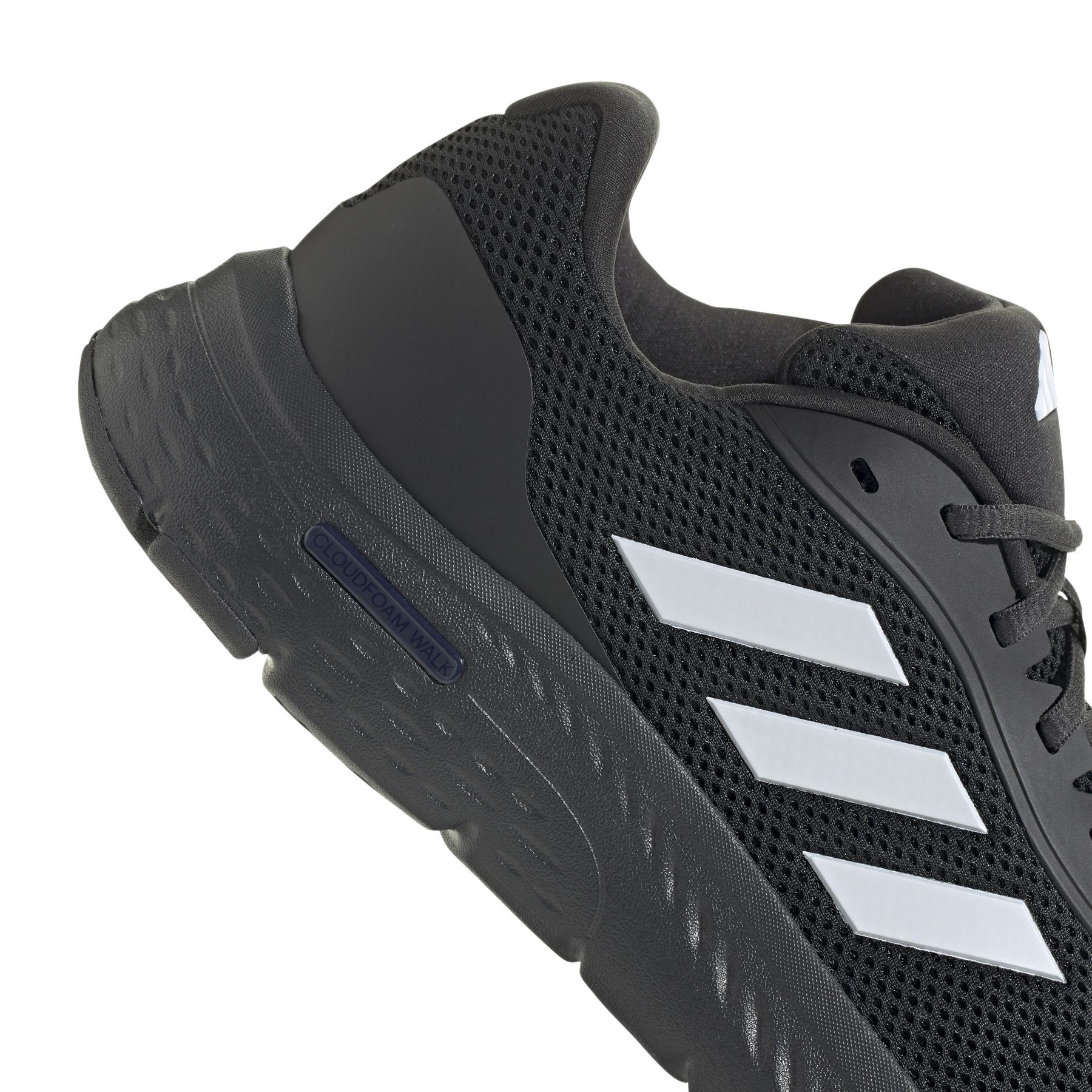 product/a/d/adidas_id6528_9_footwear_photography_detail_view_2_white.jpg