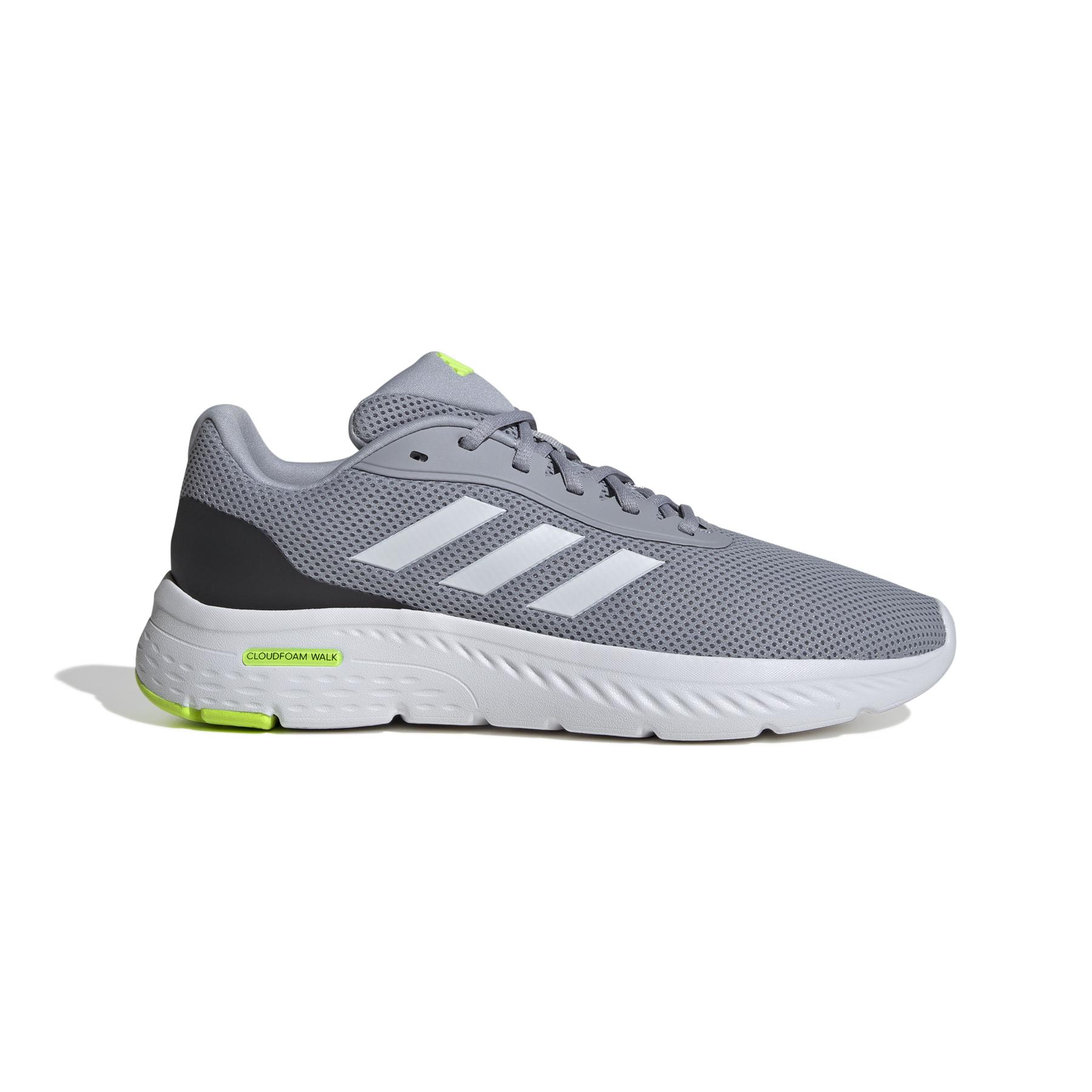 product/a/d/adidas_id6530_1_footwear_photography_side_lateral_center_view_white.jpg