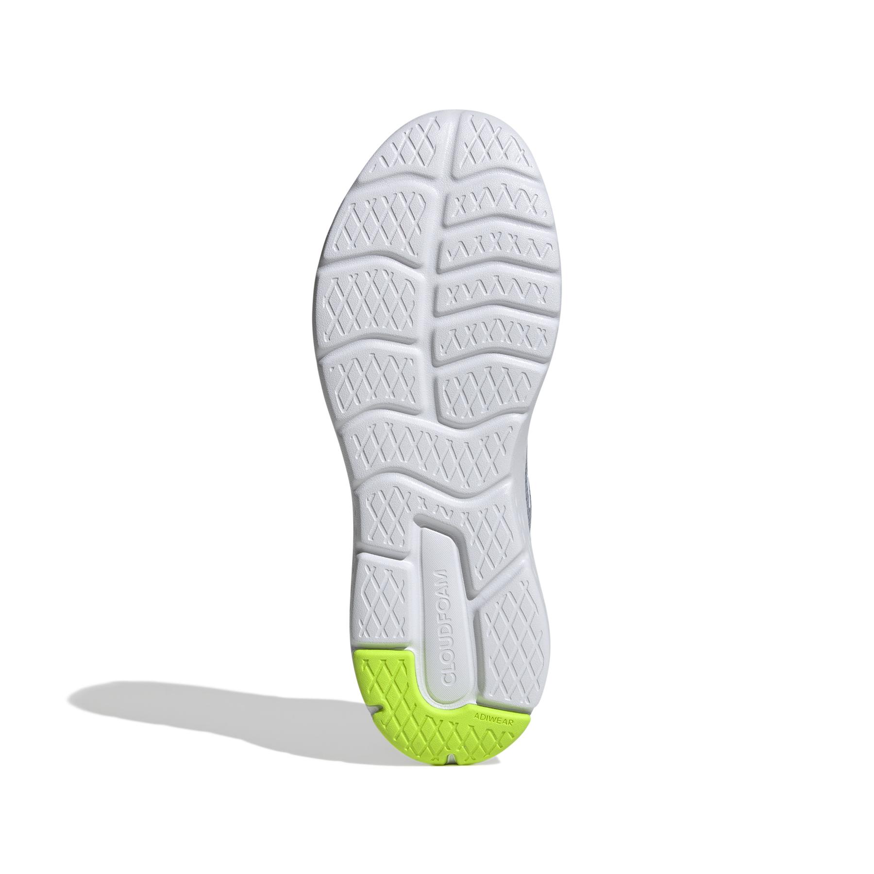 product/a/d/adidas_id6530_4_footwear_photography_bottom_view_white.jpg