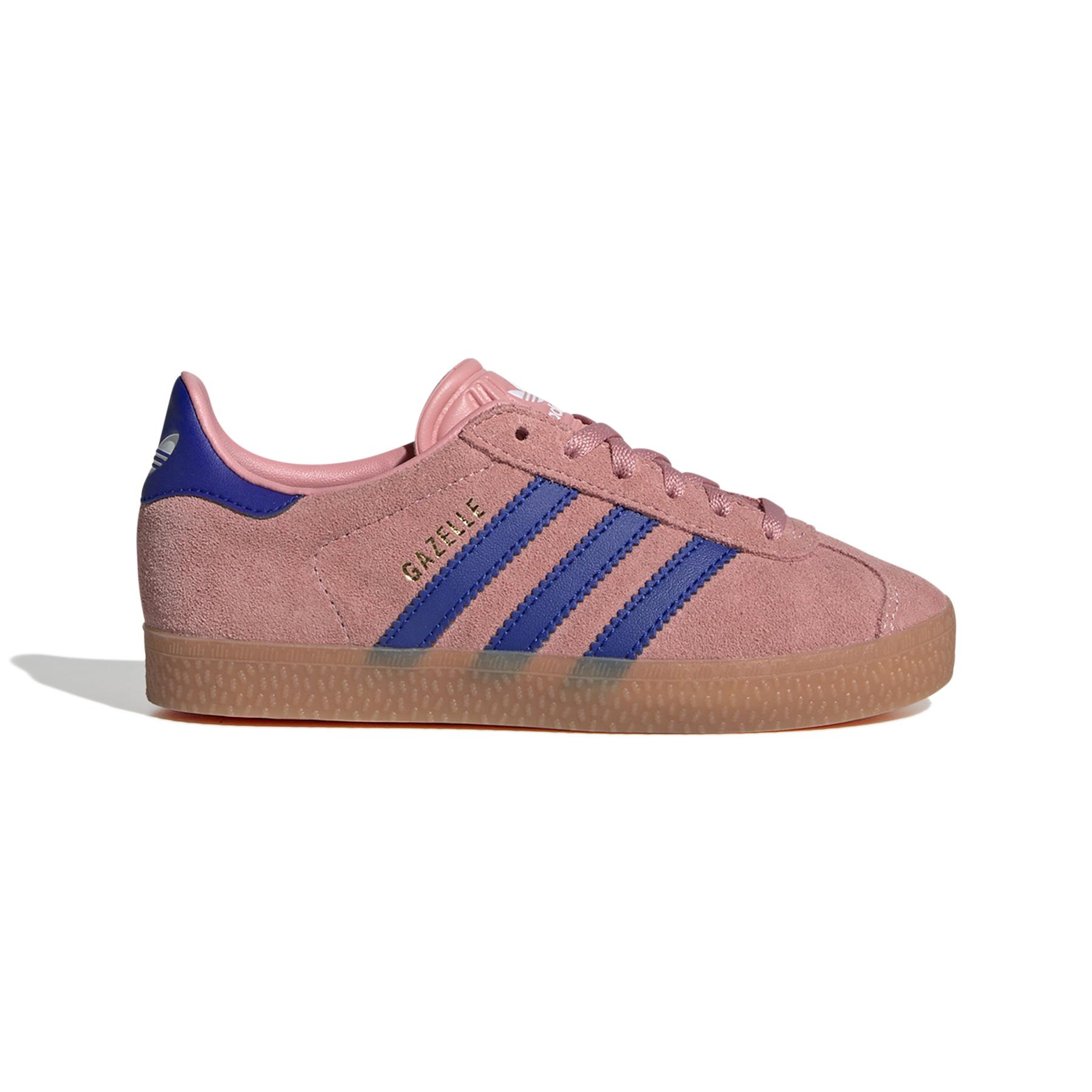 product/a/d/adidas_id6556_1_footwear_photography_side_lateral_center_view_white.jpg