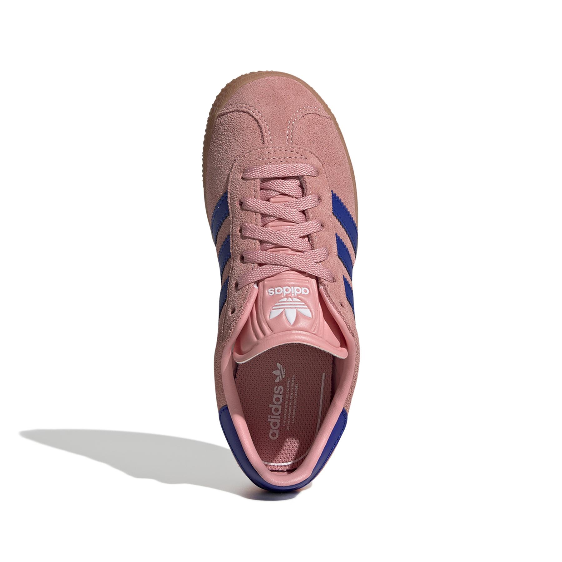 product/a/d/adidas_id6556_3_footwear_photography_top_portrait_view_white.jpg