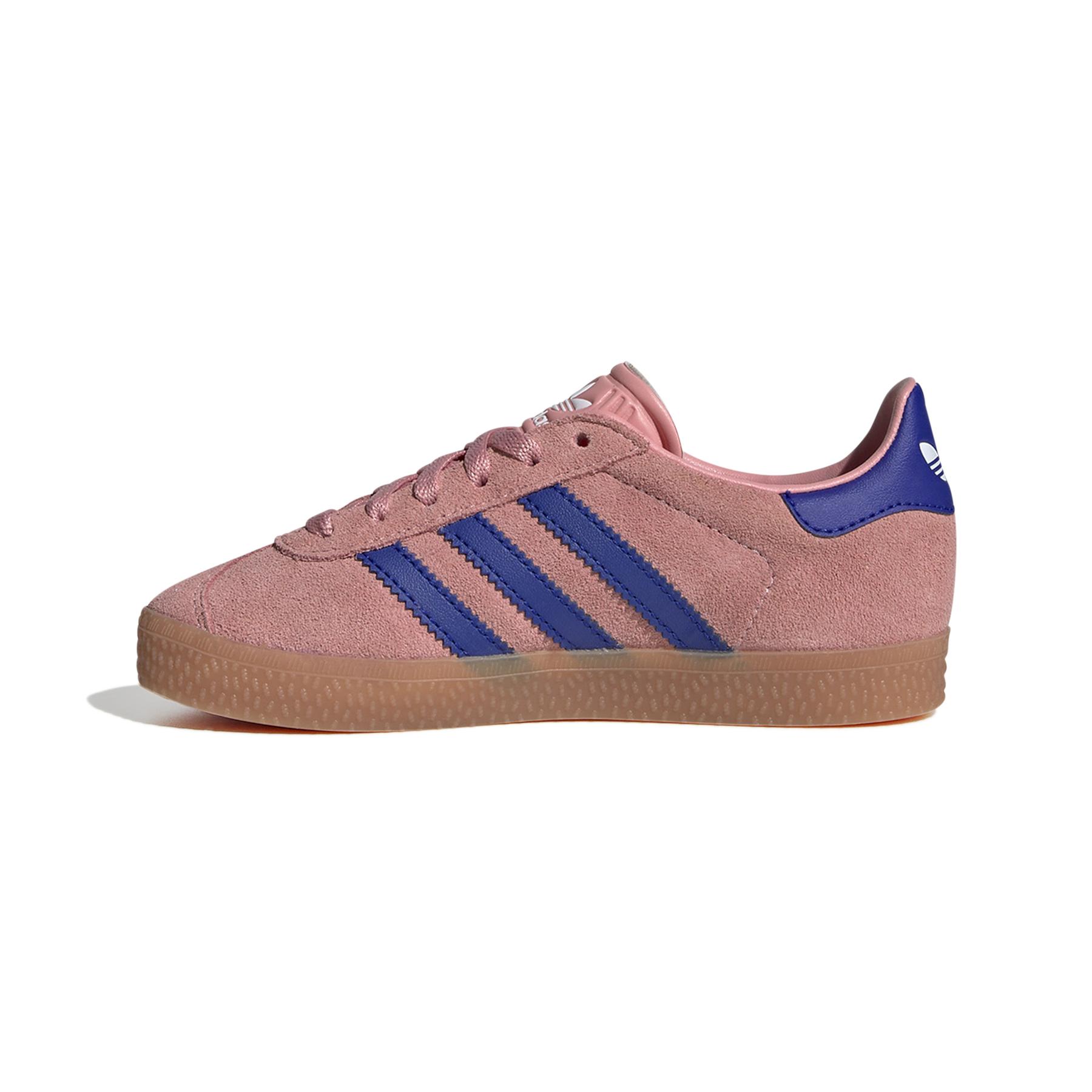 product/a/d/adidas_id6556_5_footwear_photography_side_medial_center_view_white.jpg