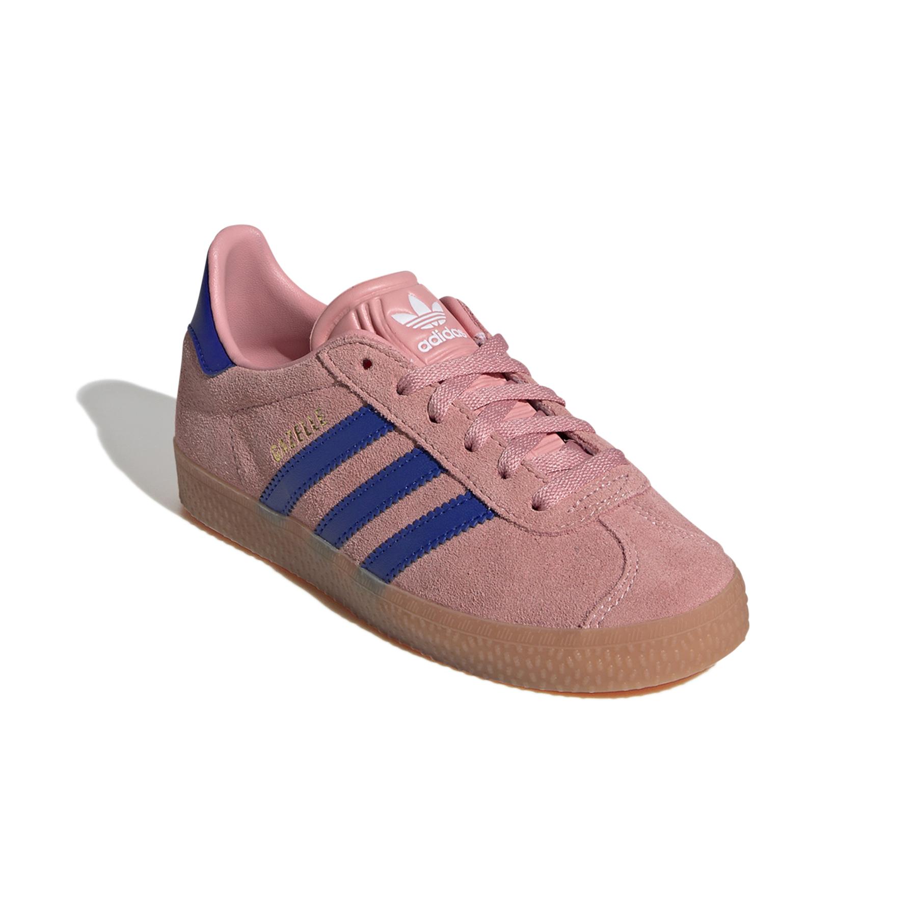 product/a/d/adidas_id6556_6_footwear_photography_front_lateral_top_view_white.jpg