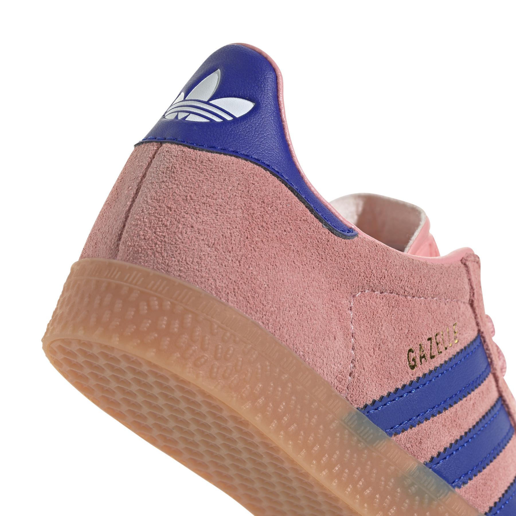 product/a/d/adidas_id6556_8_footwear_photography_detail_view_1_white.jpg