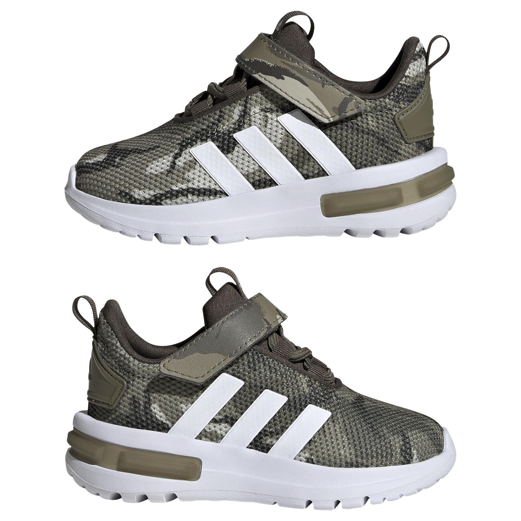 product/a/d/adidas_id8362_10_footwear_photography_mirrored_pair_view_white.jpg