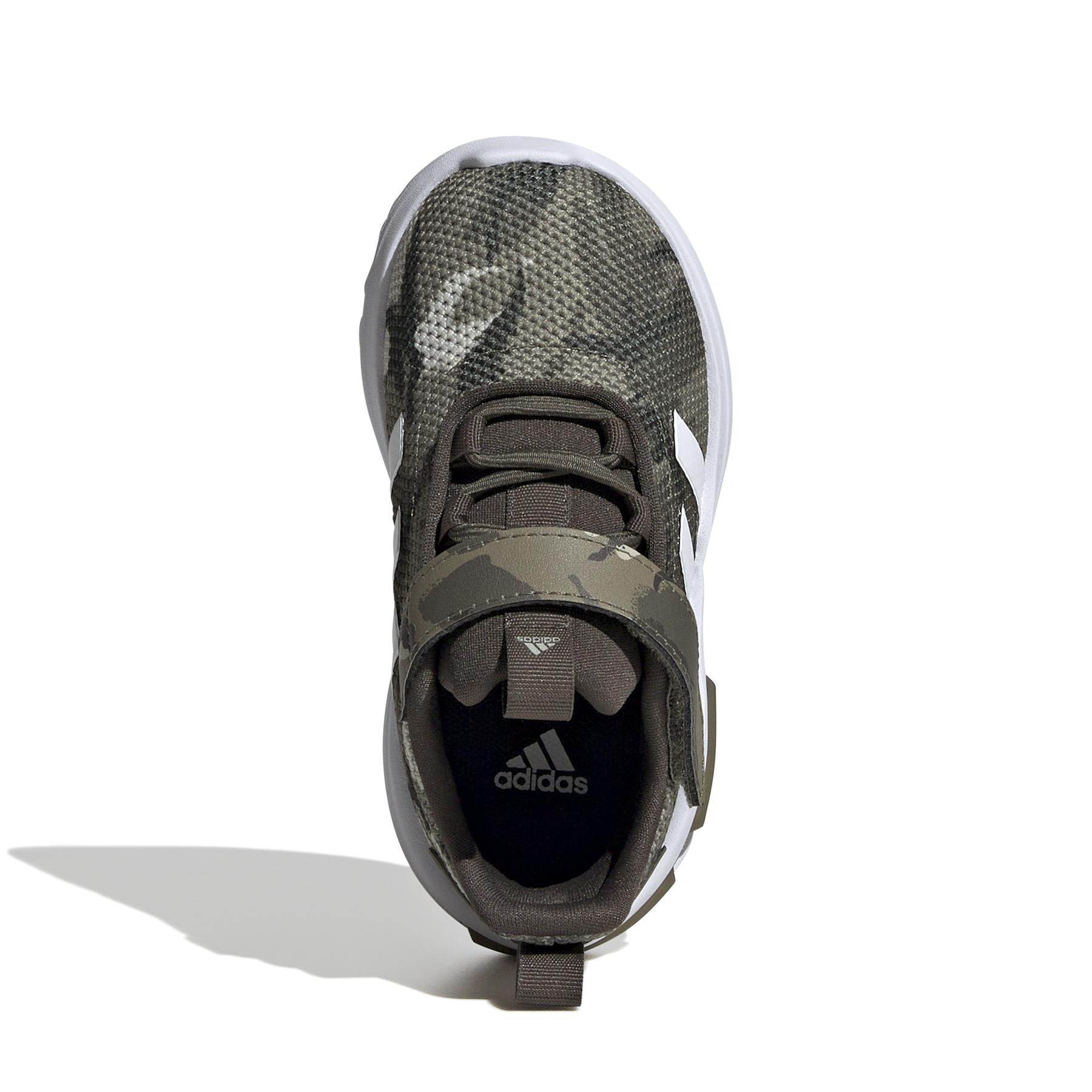 product/a/d/adidas_id8362_3_footwear_photography_top_portrait_view_white.jpg
