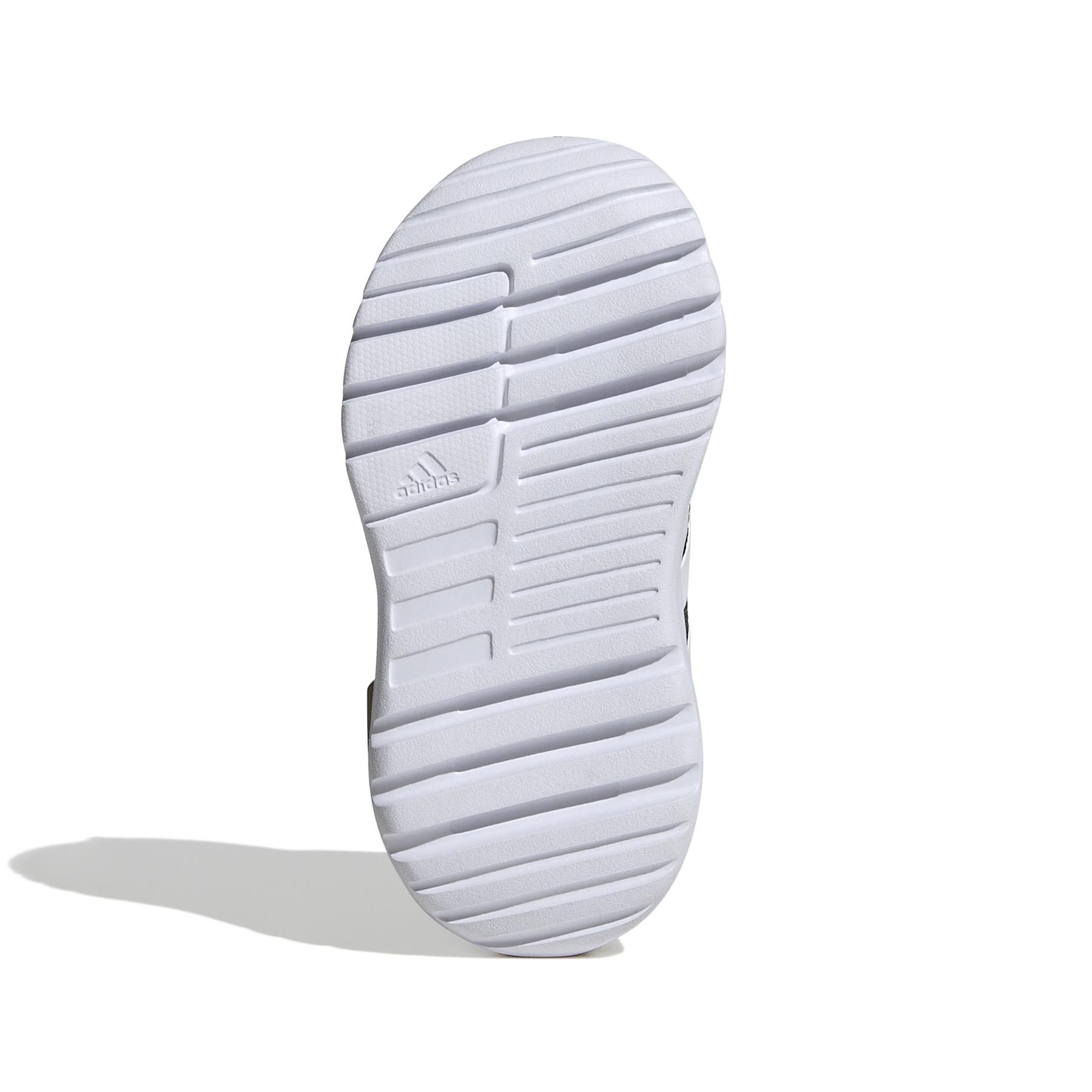 product/a/d/adidas_id8362_4_footwear_photography_bottom_view_white.jpg