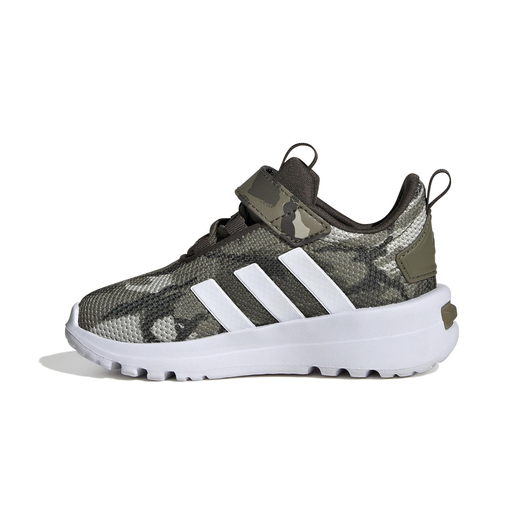 product/a/d/adidas_id8362_5_footwear_photography_side_medial_center_view_white.jpg