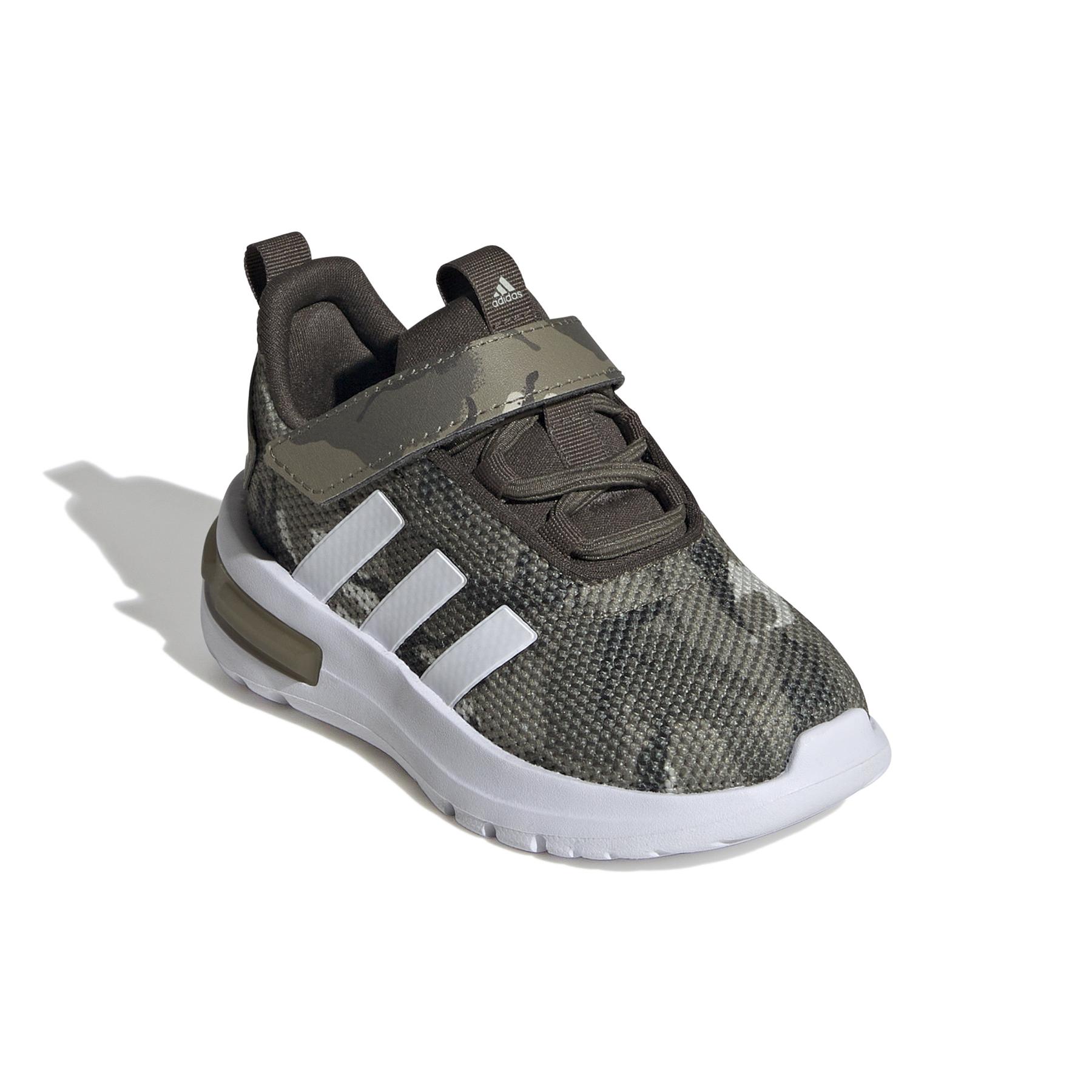 product/a/d/adidas_id8362_6_footwear_photography_front_lateral_top_view_white.jpg
