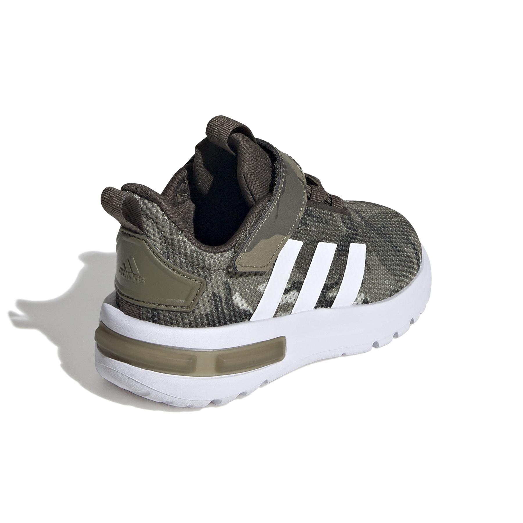 product/a/d/adidas_id8362_7_footwear_photography_back_lateral_top_view_white.jpg