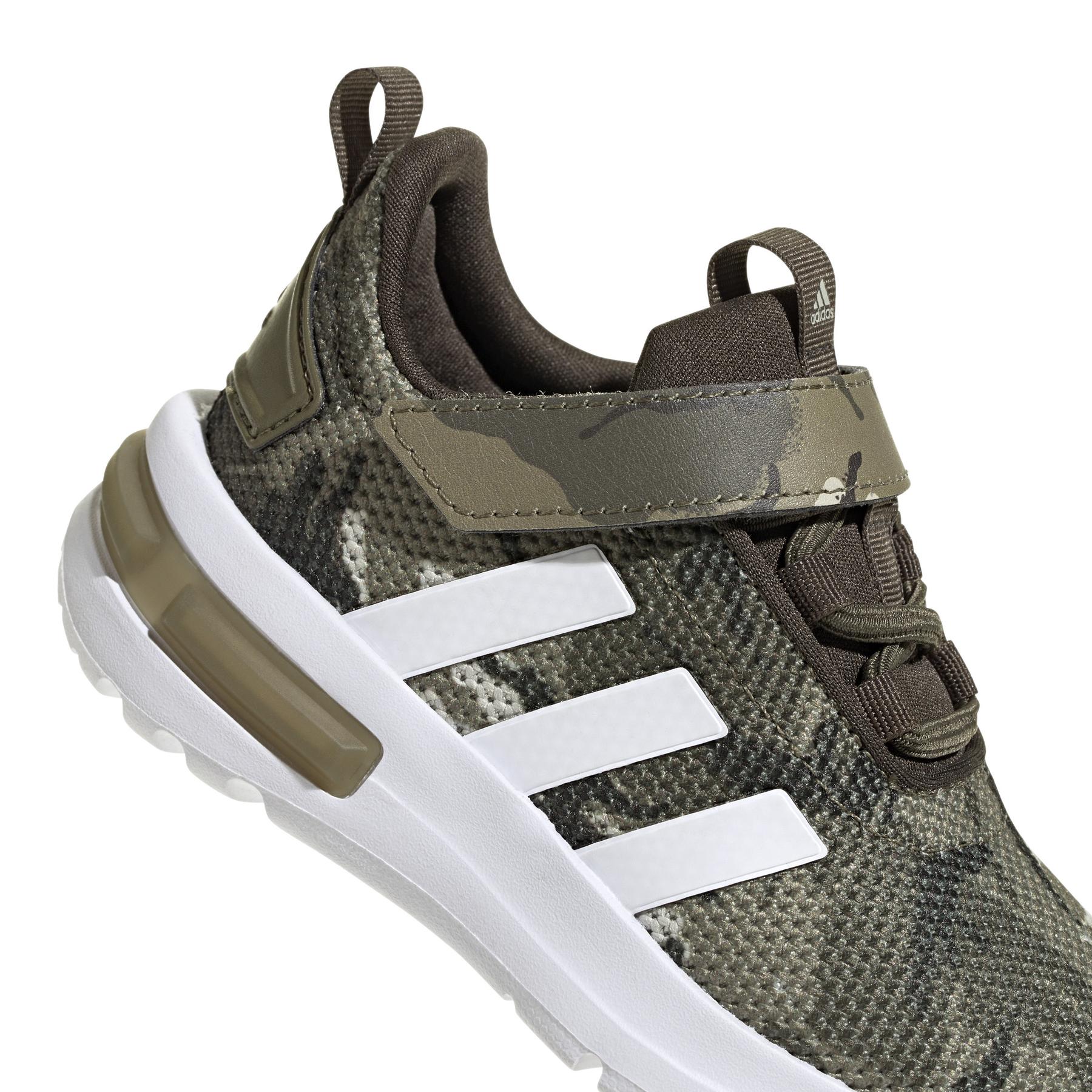 product/a/d/adidas_id8362_8_footwear_photography_detail_view_1_white.jpg