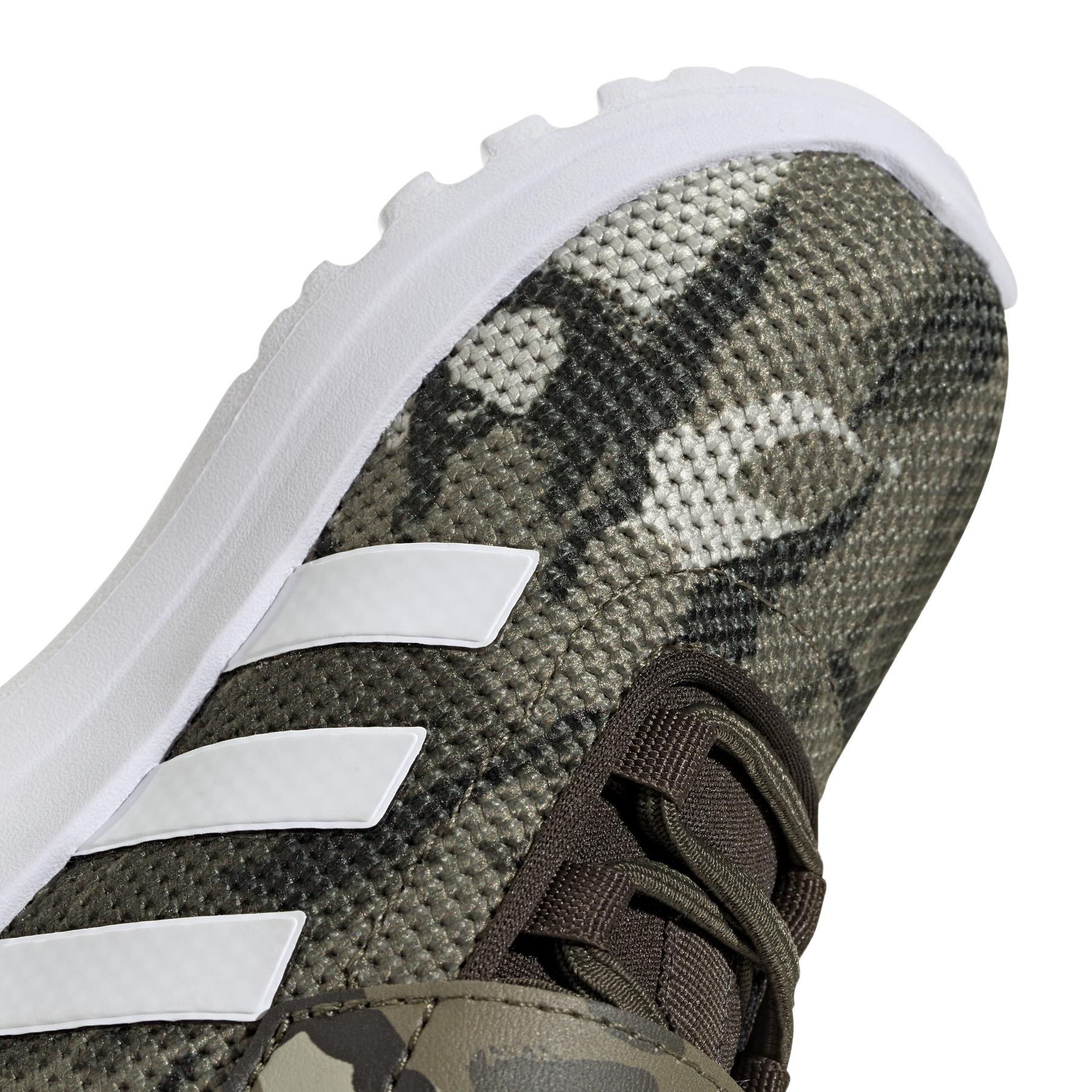 product/a/d/adidas_id8362_9_footwear_photography_detail_view_2_white.jpg